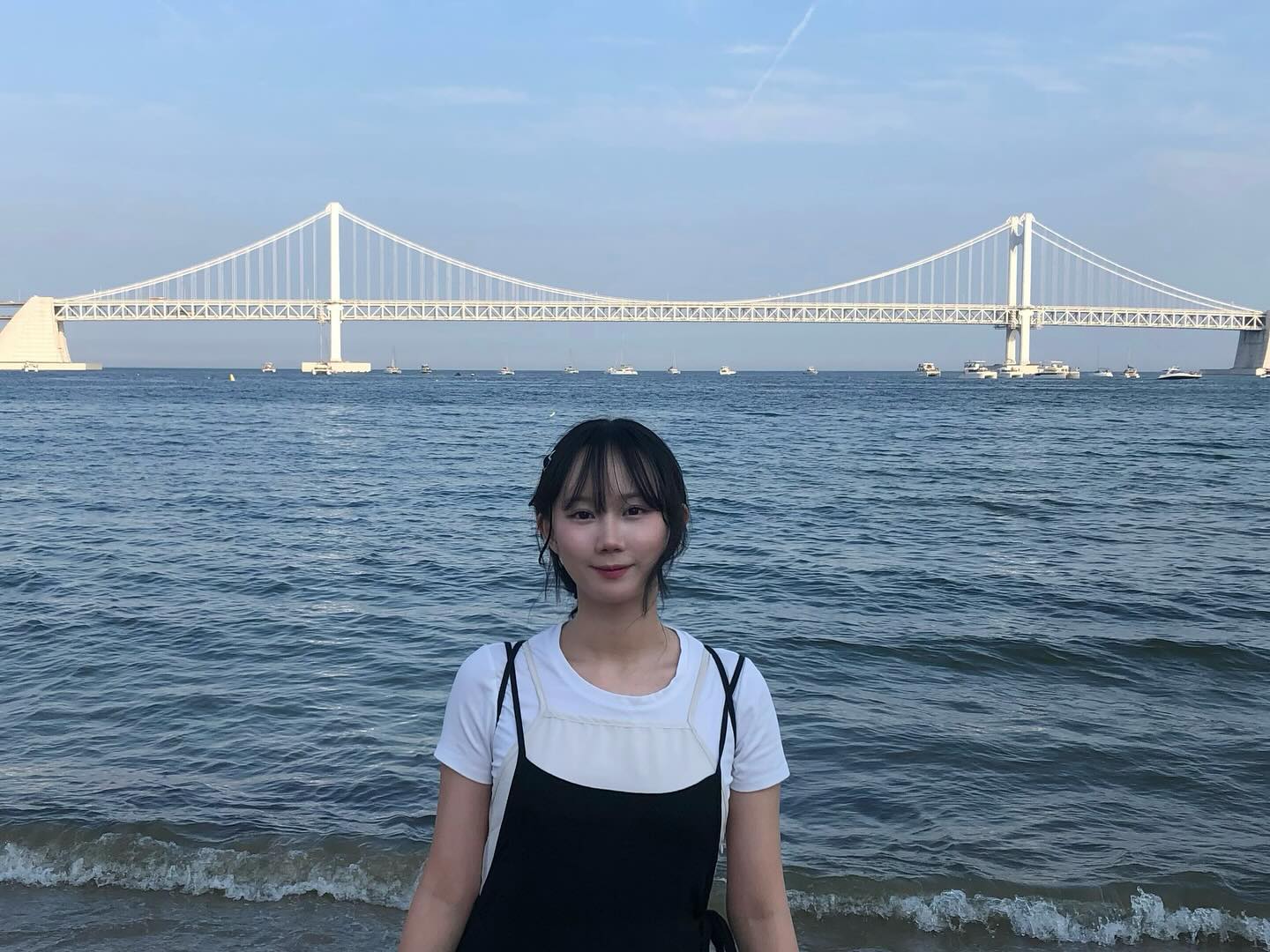 🌊바다야🌊