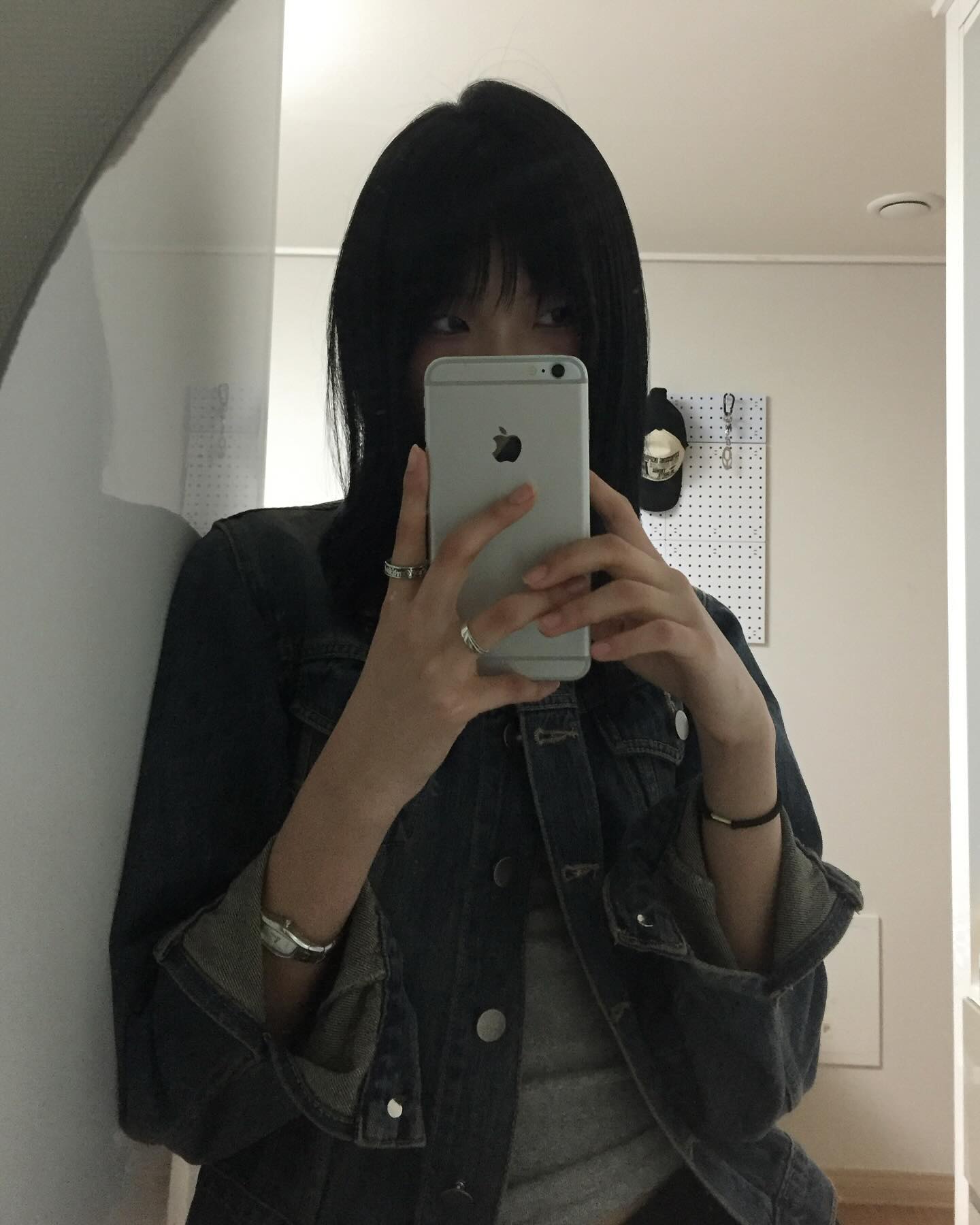 모두 머리는 호수쌤에게•••