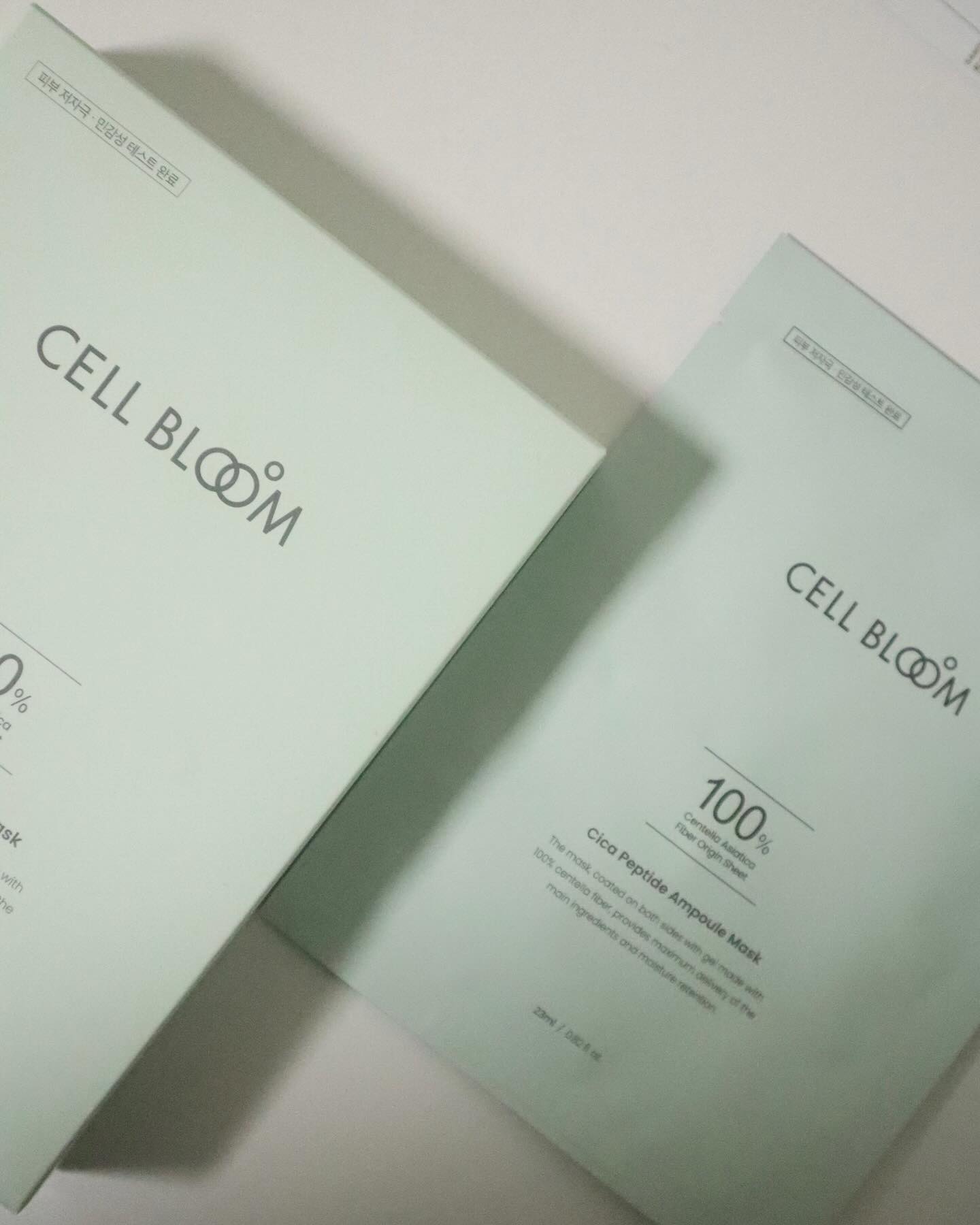 #제품제공 병풀 겔 시트+병풀추출물? 진짜 시카 마스크팩
cellbloom_official 

얼굴에 딱! 붙어버린 시트덕에
편하게 딩굴딩굴거리며 피부 관리하기!

세상 귀찮은 모든 관리
자기 전, 마스크팩도 귀찮아질 때가 많은데
생각나서 또 붙이고 또 붙이고 있는

시카 펩타이드 앰플 마스크는
100% 병풀추출물 함유한 겔 시트에
시카 펩타이드 + 8가지 펩타이드

시카에시카에시카에시카에시카에시카
#셀블룸 
#시카펩타이드앰플마스크
#뷰티인플루언서이니
#kbeauty
#파룸체험단 #시카마스크 #진정마스크추천 #시카마스크추천