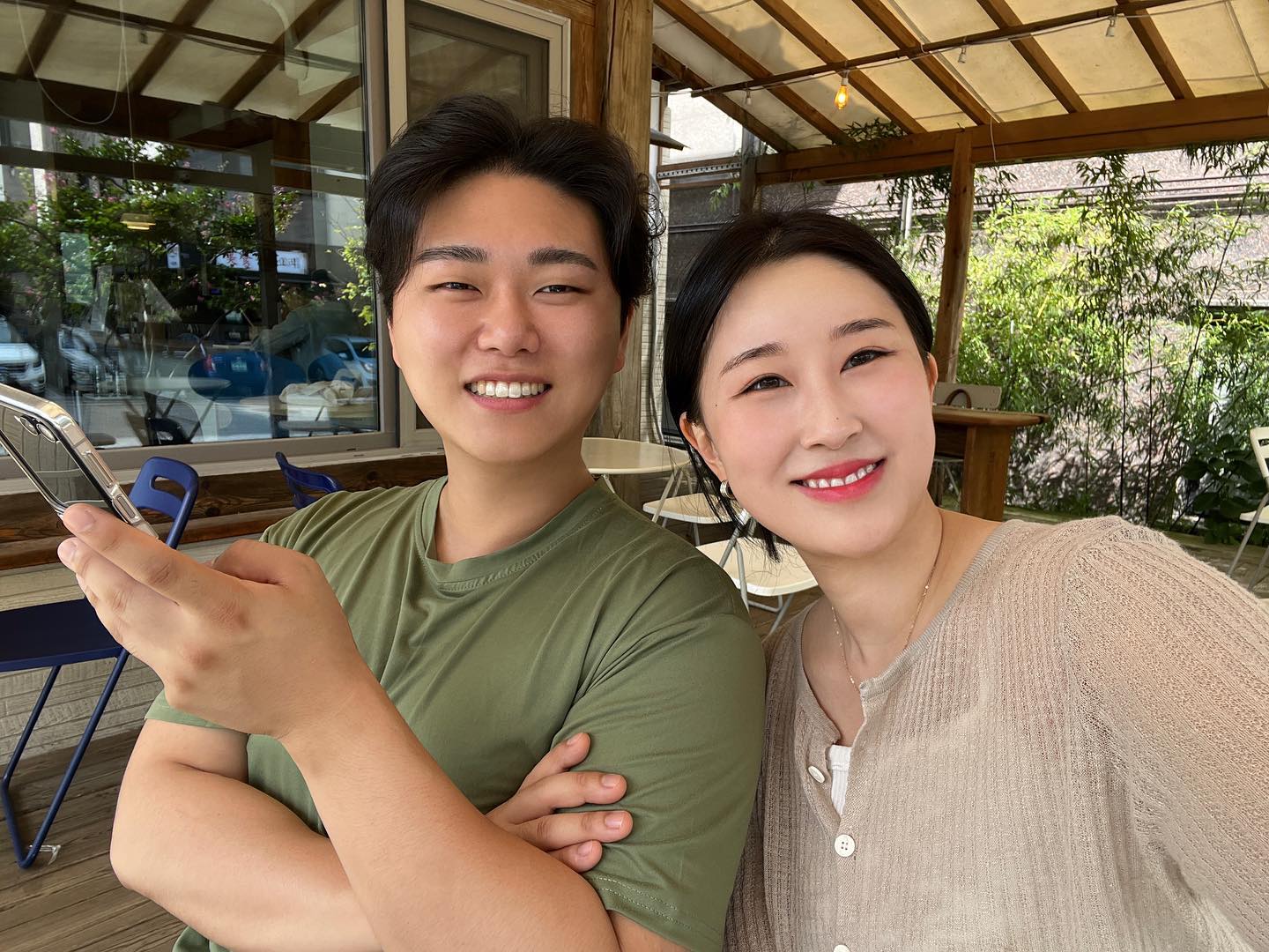 🤍
박진우 사랑햐-🤍