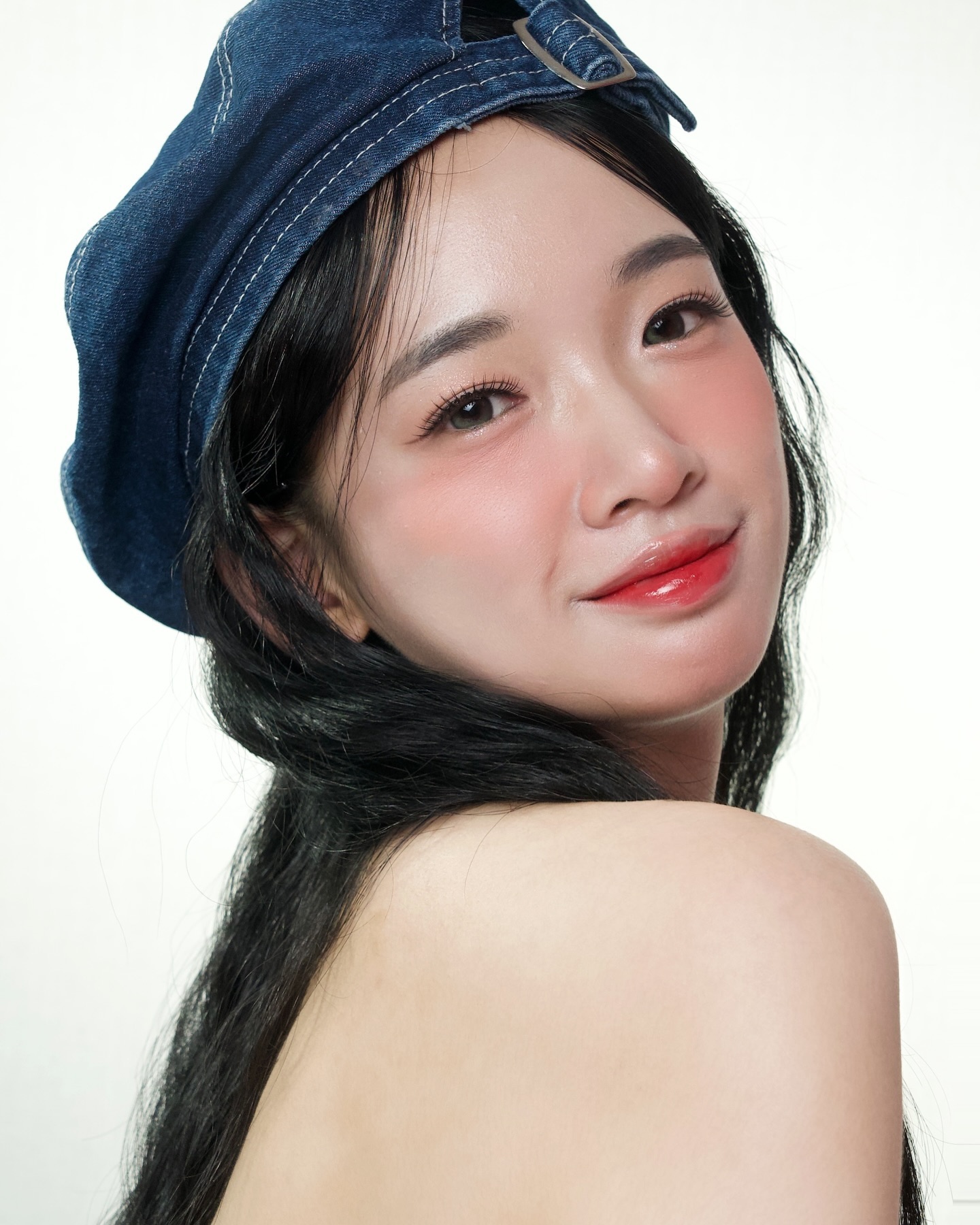 원래 A컷은 나중에에오💭
역대급 맘에 들었던 작업 💙 금손쌤🩷
근데 공동작업자 어케해요😭😭?