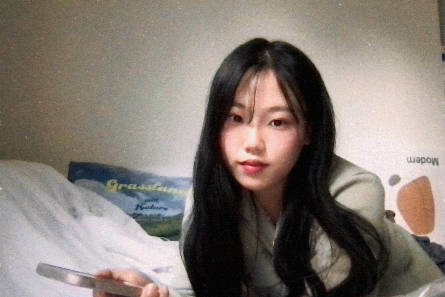 콘텐츠