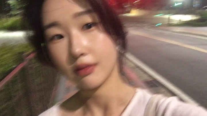 여름 🧩