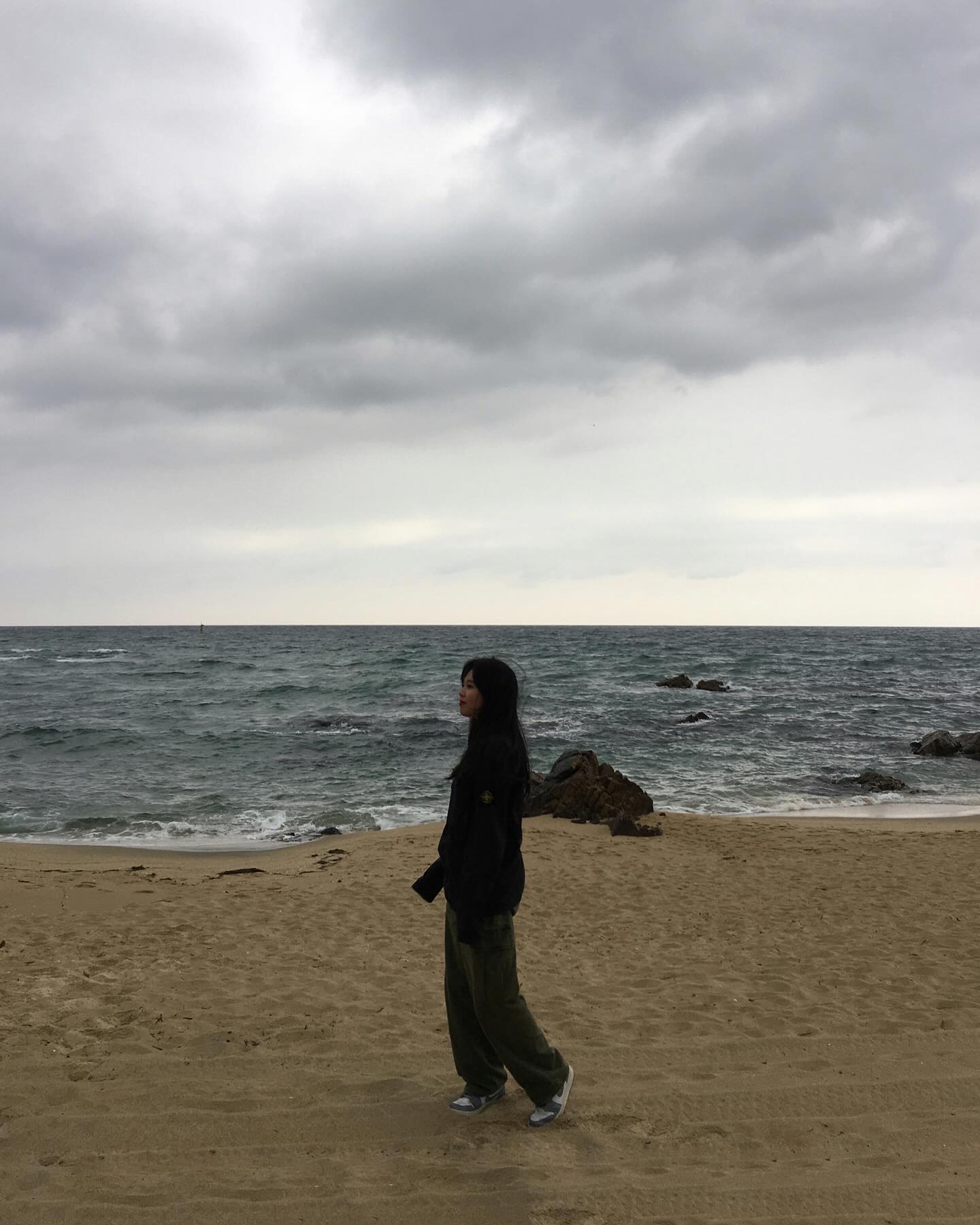 왜케 추웅교