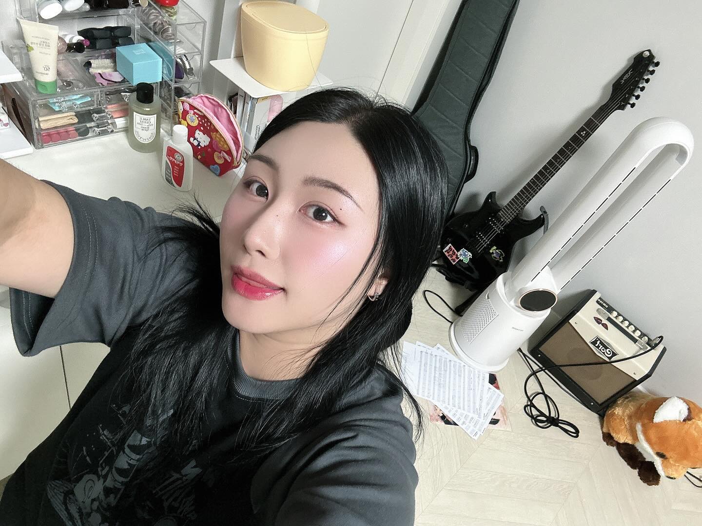 근황의 가로화 📁