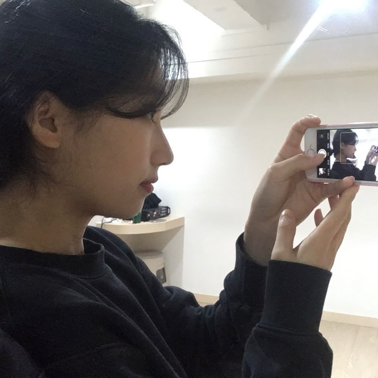 콘텐츠