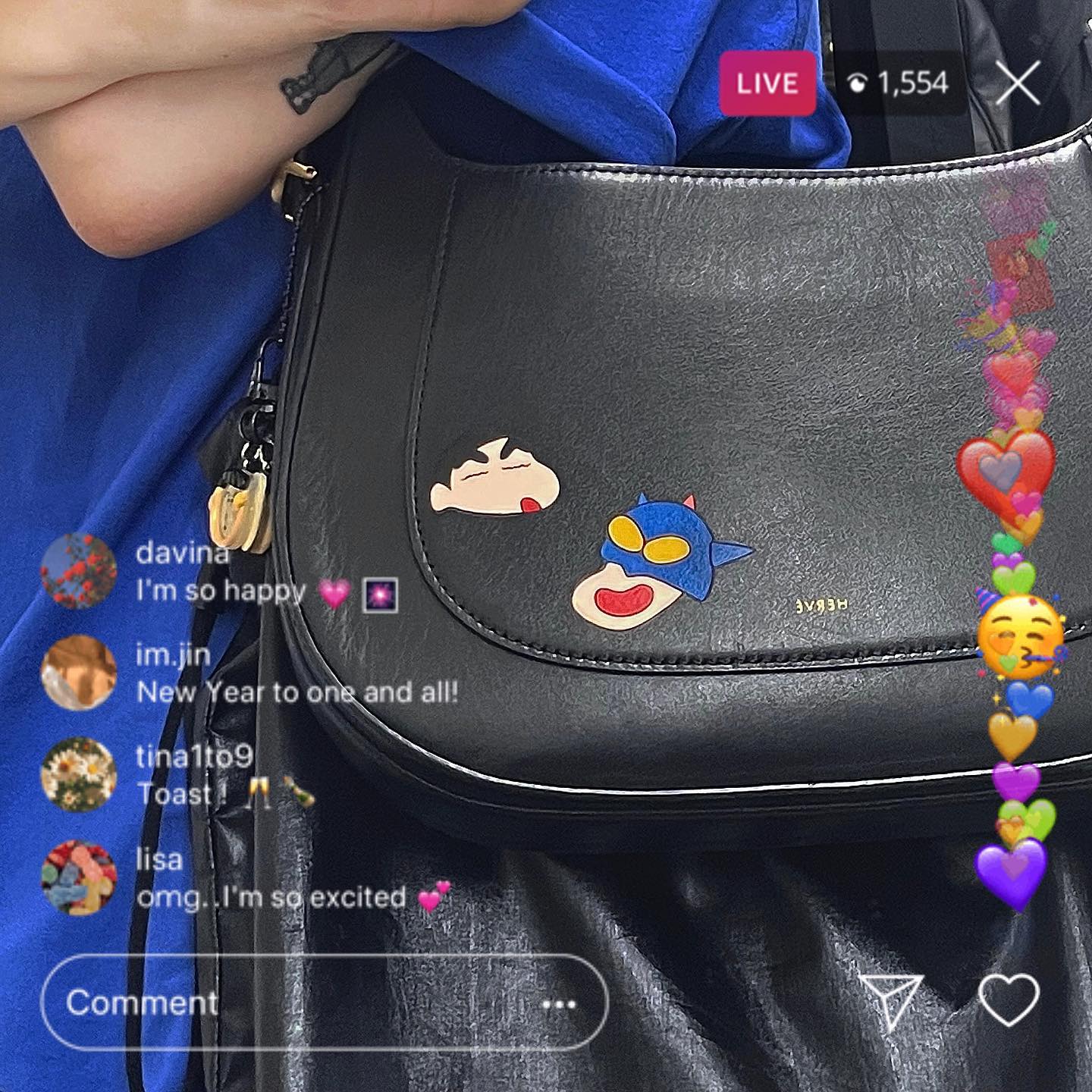 짱구야 노올자 딴따따단딴다단 쁑쁑쁑뿅뽕뽕