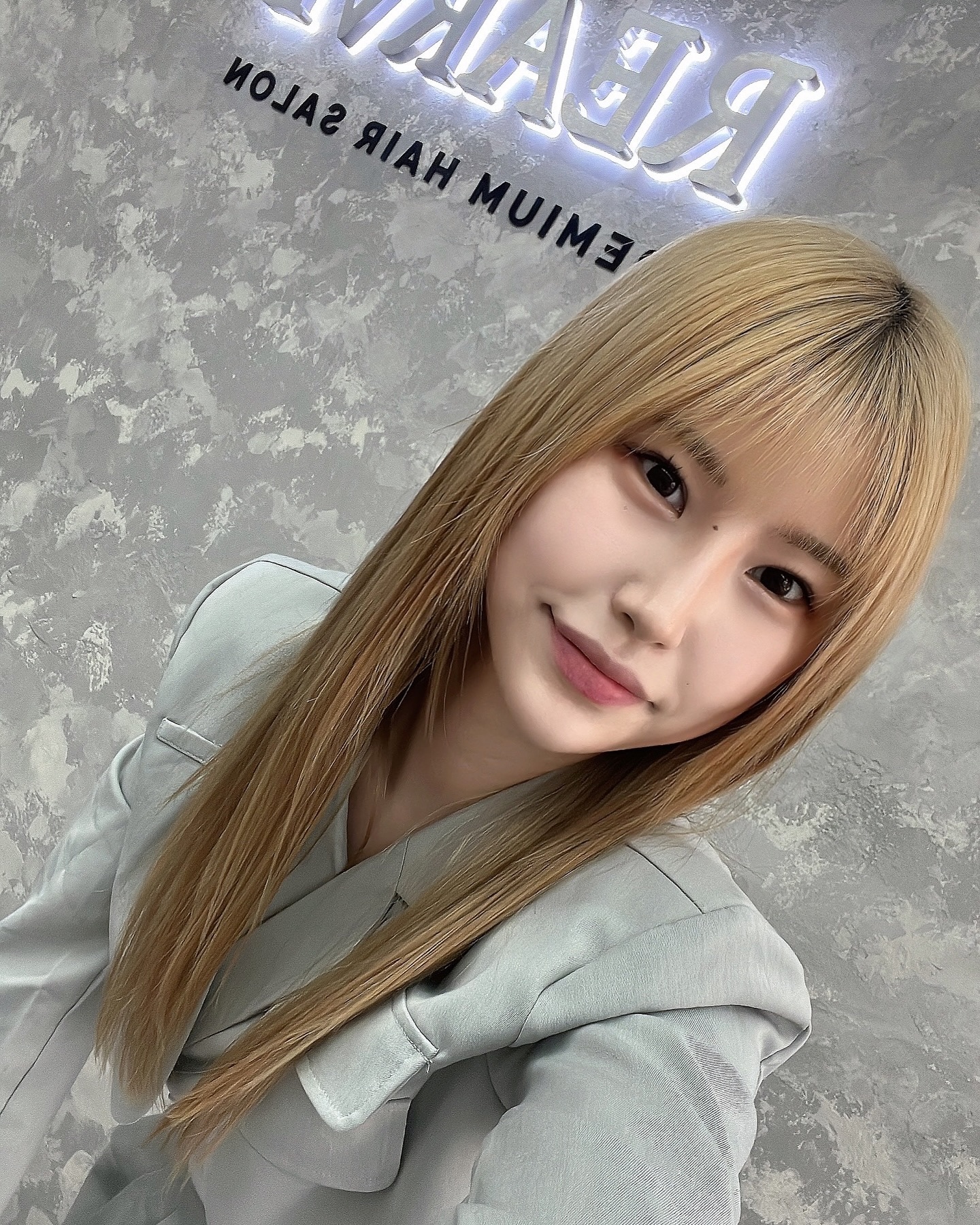 내 소울 리어브🩶