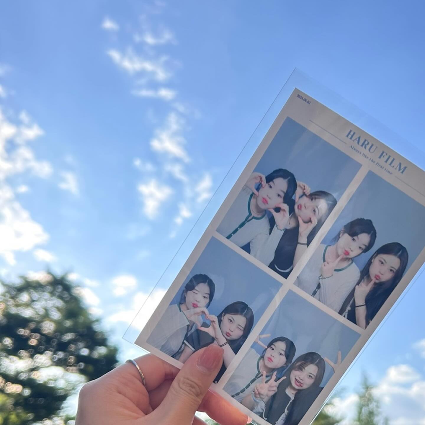 ☁️