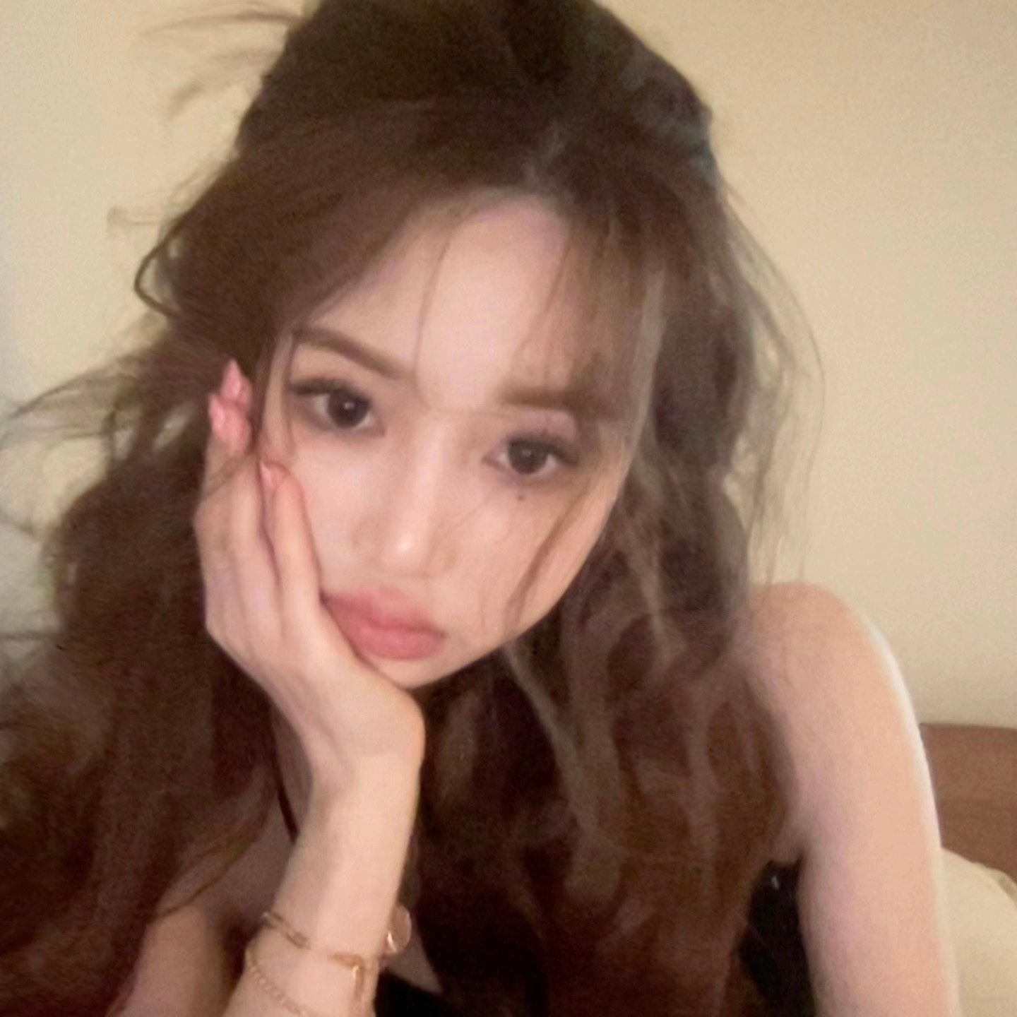지금~~
행하고자 하는 바를~
육체를 수고롭게 하고
궁핍하게 만들어
그의 마음을 분발하게 하고
인내를 기르게 하기 위함이며,
지금까지 한번도
해내지  못한 일을
해낼 수 있게 하기 위함이다
-맹자-
힘내자 ~딸~ ❤️ 

#사랑하는사람들 🥰 
#가족
#인내함
#성공의과정
#사랑의가치
#성공과행복의열쇠는마음