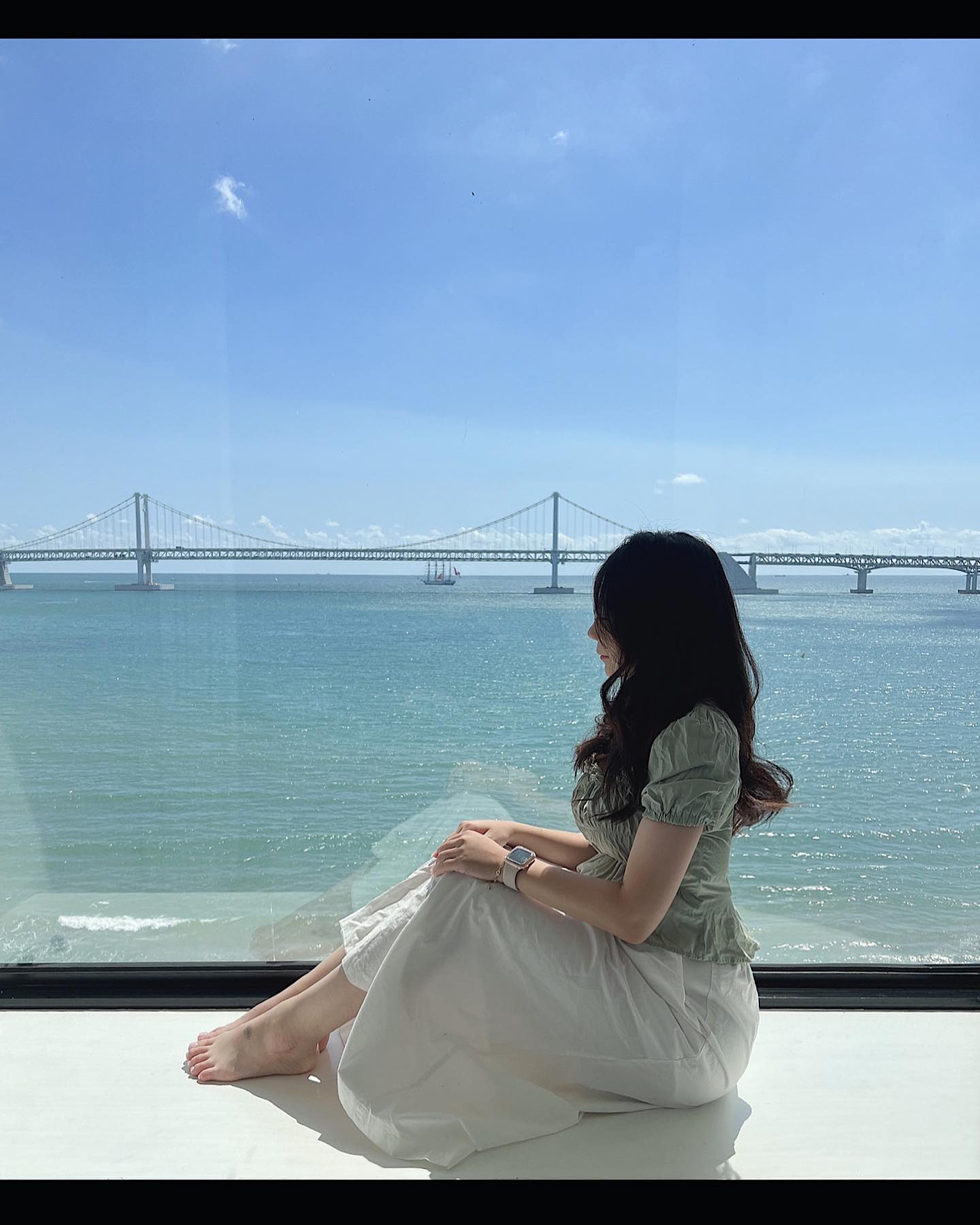 행복쓰🫶🏻