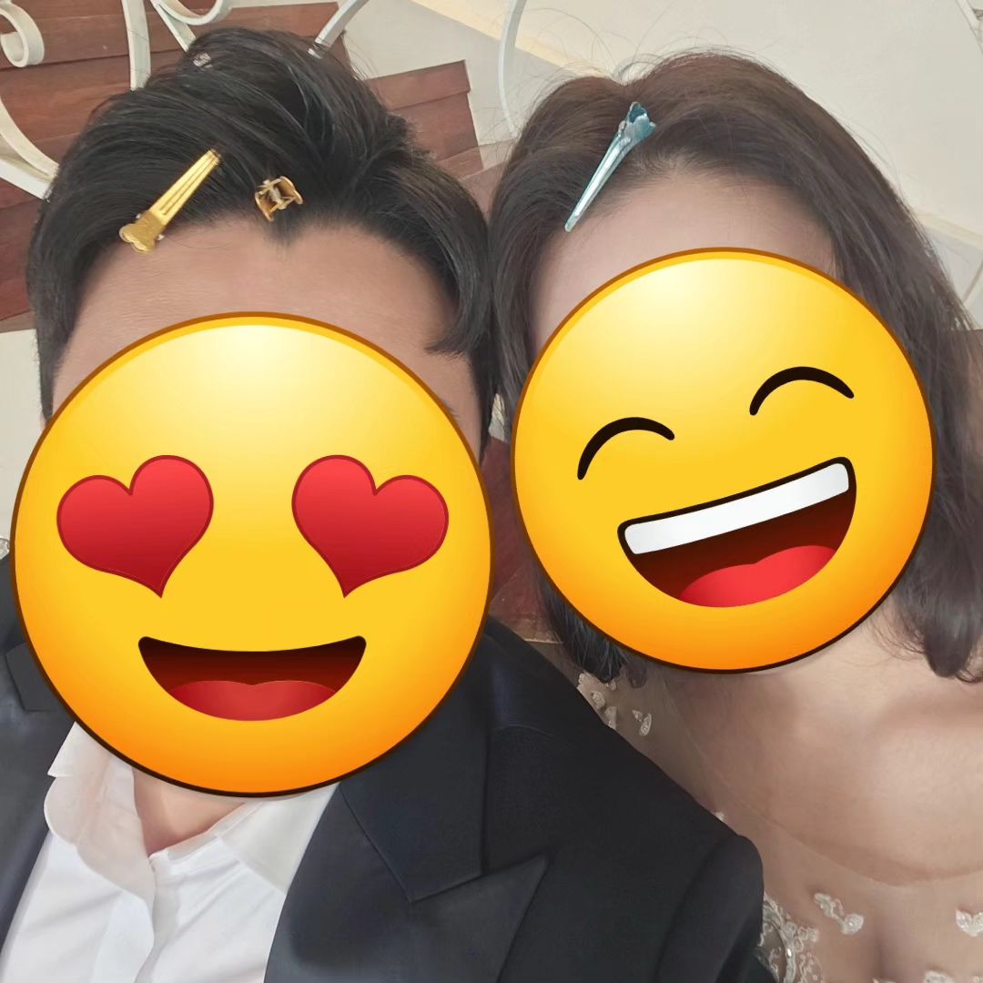 스튜디오 작가님과 미팅 전~

결혼준비는 direct.wedding

추천인 : 레린
-카페 가입시 추천인 입력으로 3만포인트 지급

▪️합리적인 가격의 스드메 비용
▪️온라인박람회를 통한 견적비교 가능
▪️포인트 제도로 스드메 비용 절감

#다이렉트웨딩 #다이렉트결혼준비 #웨딩촬영 #스튜디오촬영 #웨딩준비