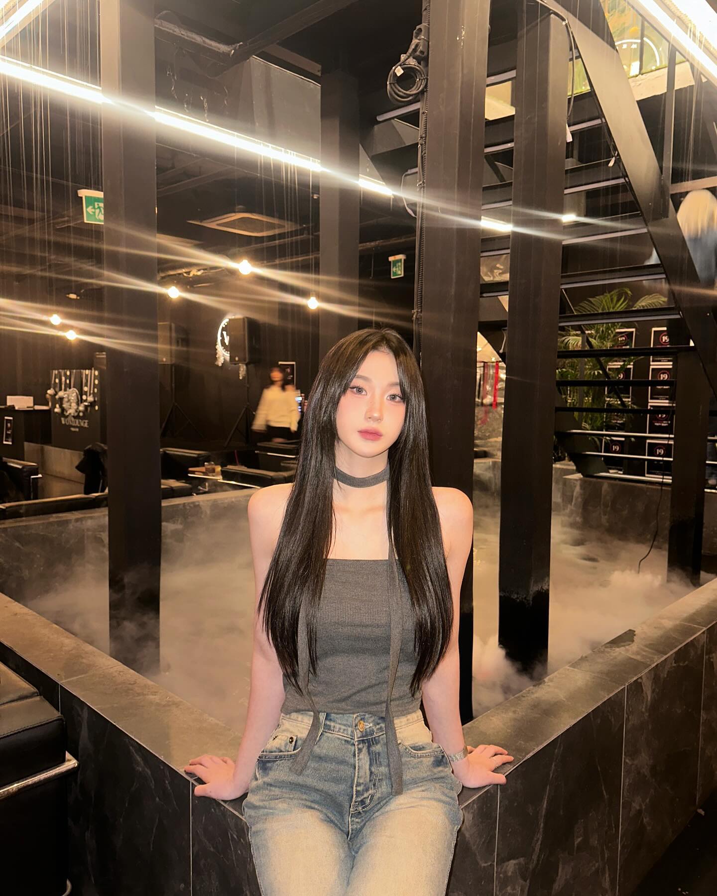 콘텐츠
