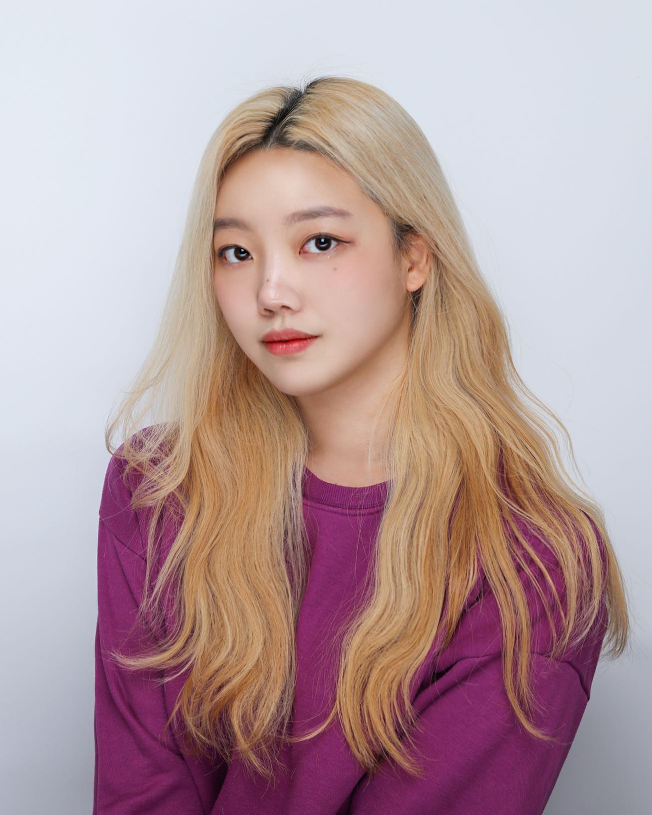 김거니 만들기