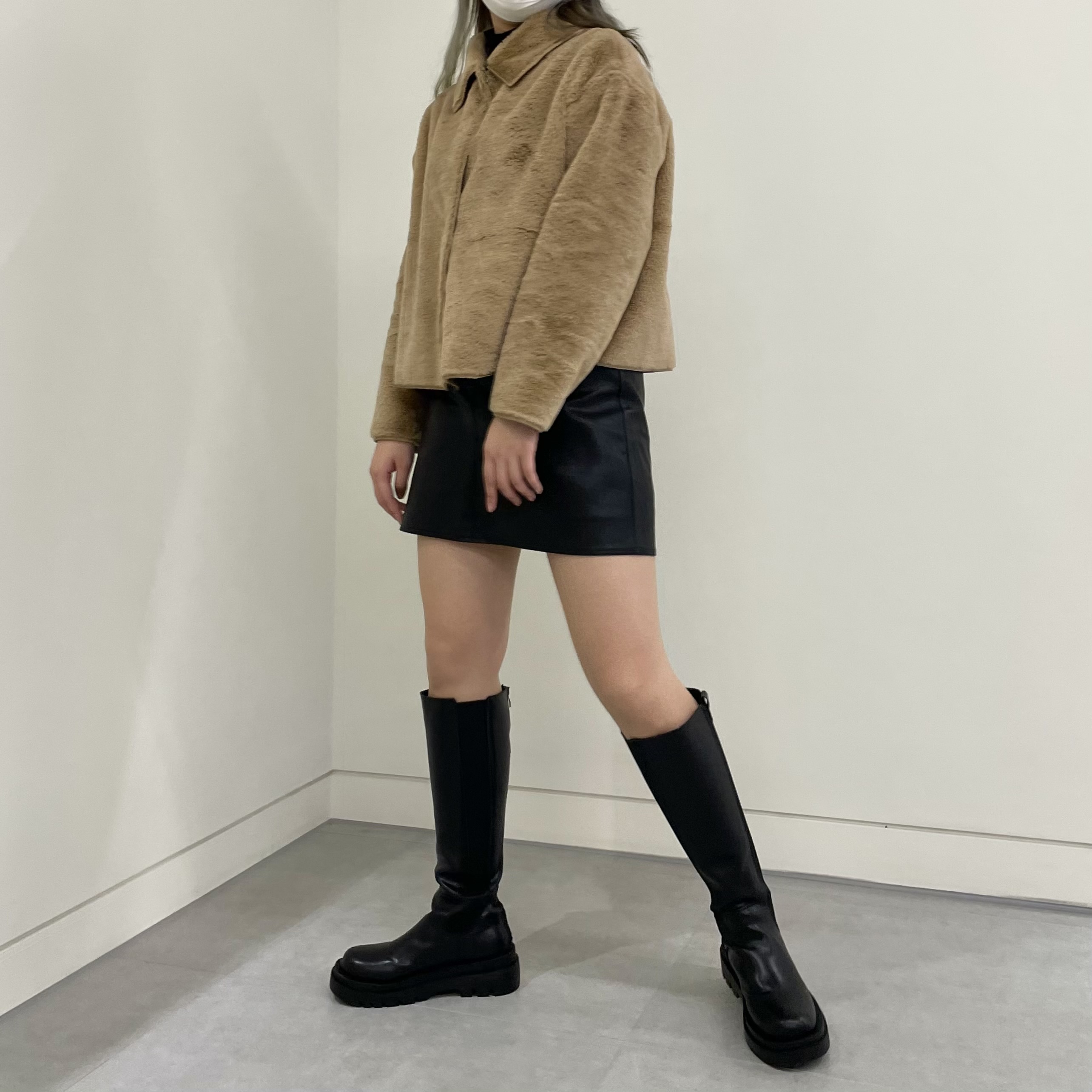 콘텐츠