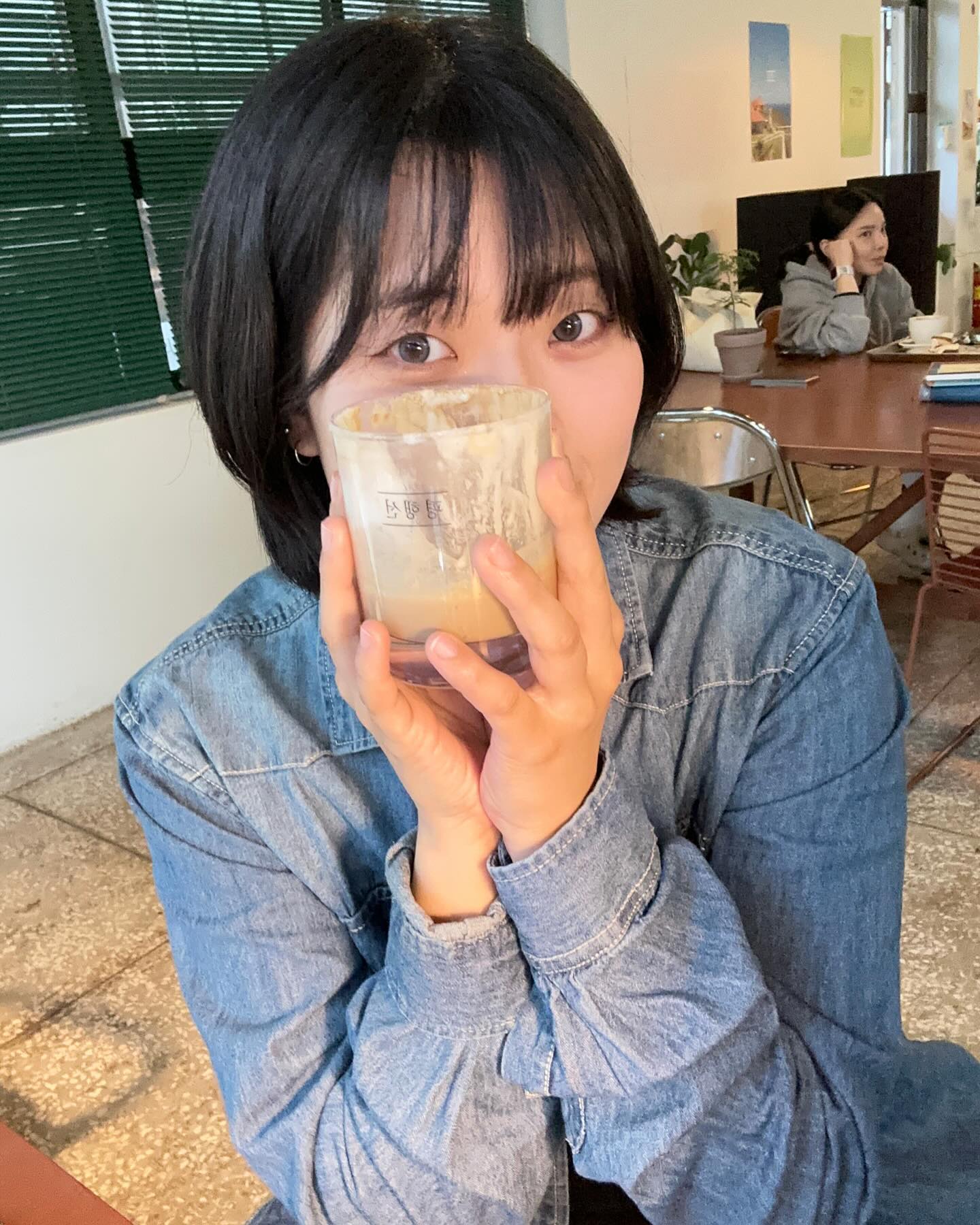 완벽한 하루🍀