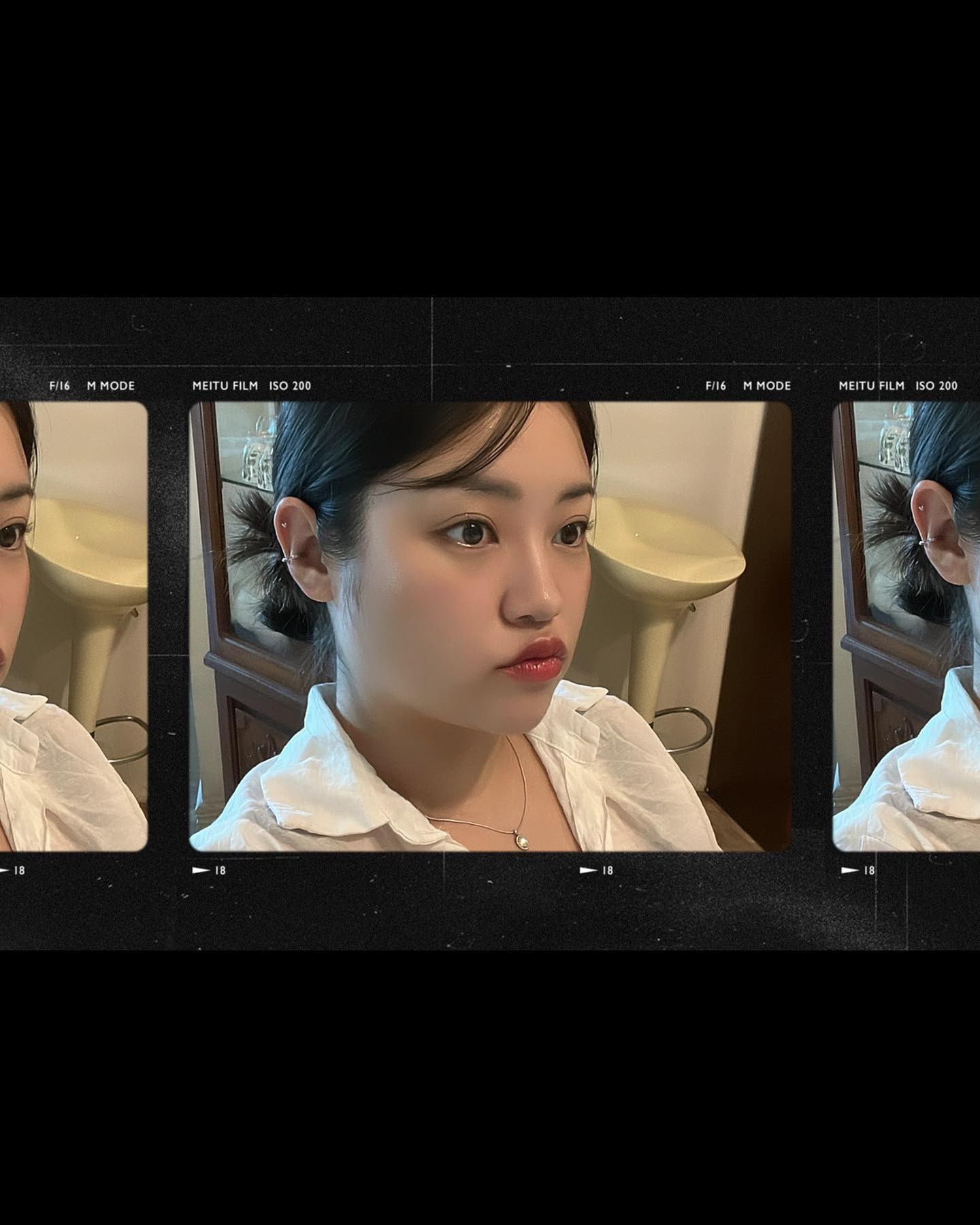 🌟영어이름 추천 받는다🌟
 
연차소진 끝, 찐막 퇴사!
사회생활 삐약이가 사랑의 박대리가 되기까지 ꒰ᐡ⸝ɞ̴̶̷ ·̮ ɞ̴̶̷⸝ᐡ꒱
 
롤모델 퇴사하실 때 울고, 또 못된 바이어 때문에 울며
5년, 20여 개의 시즌 동안 별의별일도 많이 겪었지만
인생에 진짜 다시 만날지 모를 든든한 멘토들을 얻었고,
항상 옆에서 멘탈케어 해준 글라씨와 앤두릅 고마와🫶