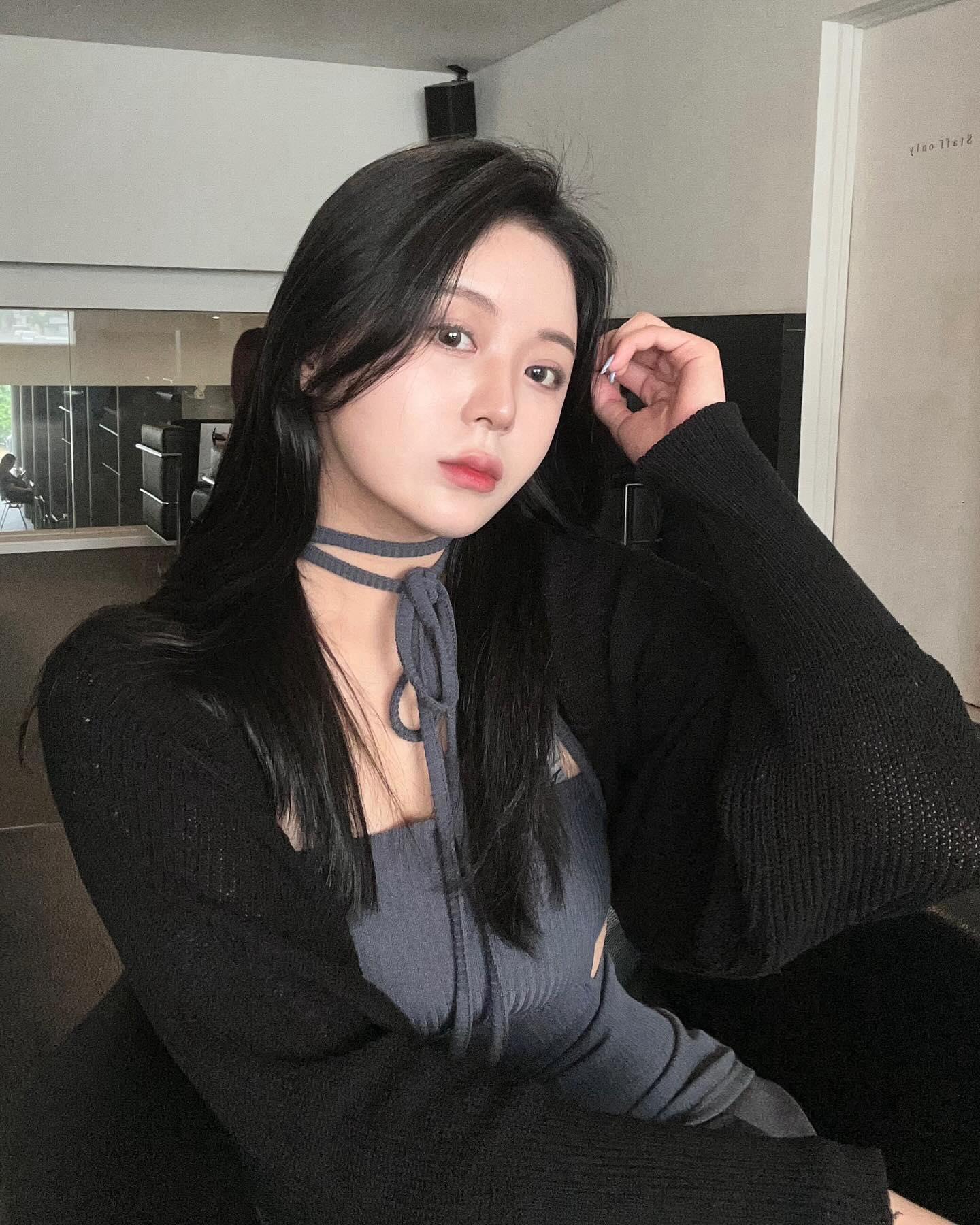 콘텐츠