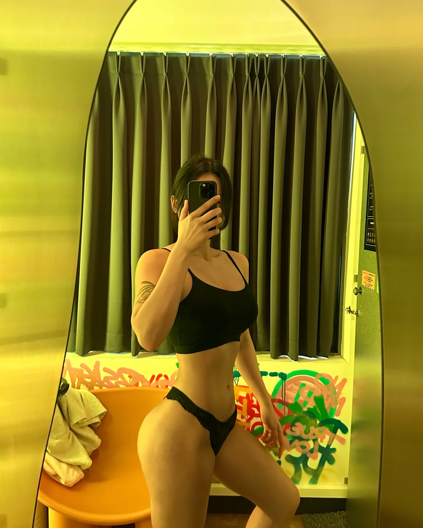 올해 태닝은 ilovetan_suyu 과 함께👙

#수유태닝 #쌍문태닝 #미아태닝 #아이러브텐