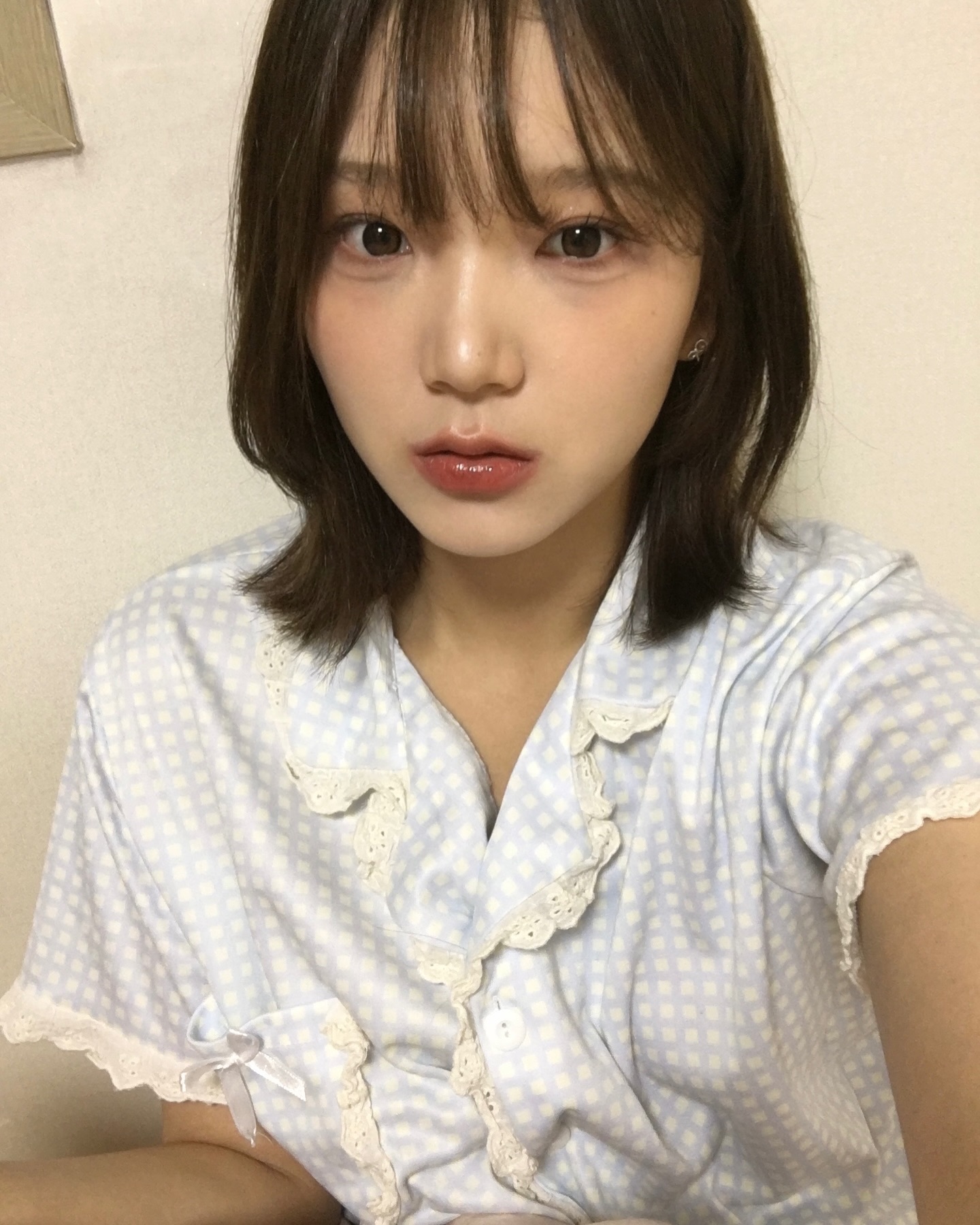 행복으로의 
초대 ~🍀🤍