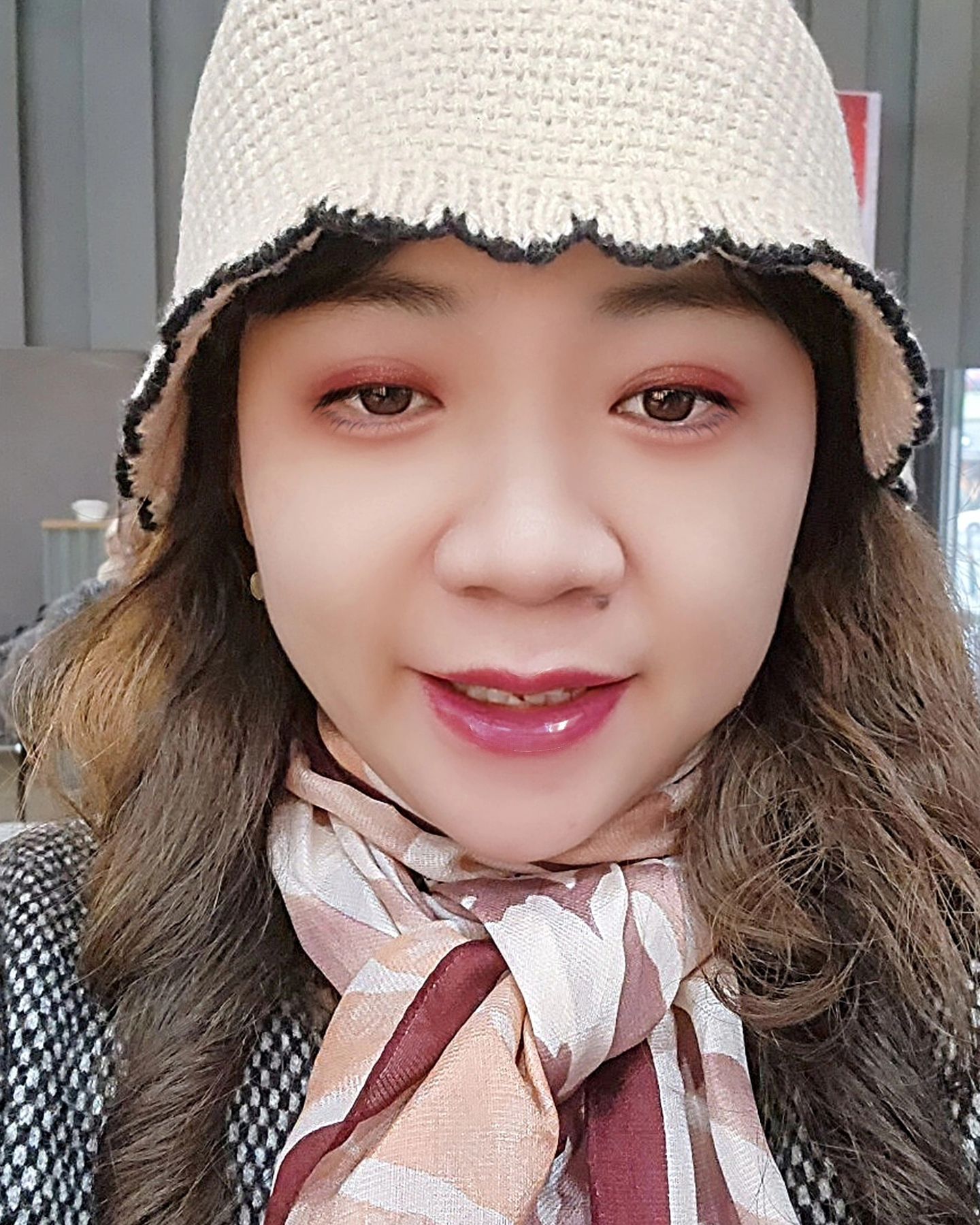 콘텐츠