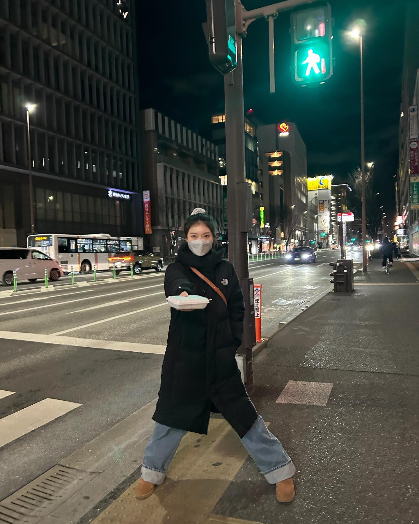 여행모음zip..🏷️
⠀
⠀
⠀
⠀
⠀
#일본여행#후쿠오카#후쿠오카여행#텐진#하카타#나카스