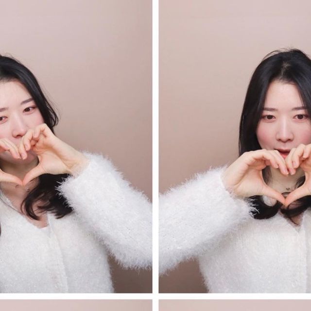  지희 on Instagram: "부평에 위치한 그림필름💛

부평 그림필름은 24시관 무인사진관으로 운영되어 언제든 자유롭게 방문가능하니 부평에서 놀다가 사진 찍기 딱 좋아요📸!!
항공샷, 커튼샷 다양한 느낌으로 프로필사진 촬영할 수 있고
타브랜드보다 맑고 선명하게 사진이 잘 나오더라고요💓

매장청결 관리도 잘 되어있는 부평 그림필름에서 사진 찍고 오시는거 어떠세요🫣💓
.
.
.
#협찬 #그림필름 #grim #항공샷 #다운샷 #커튼샷 #사진최고 #하이앵글 #다운앵글 #생일 #데이트 #항공샷사진관 #포토부스 #셀프사진 #selfie #감성 #데일리 #부평사진관 #부평데이트 #부평놀거리"