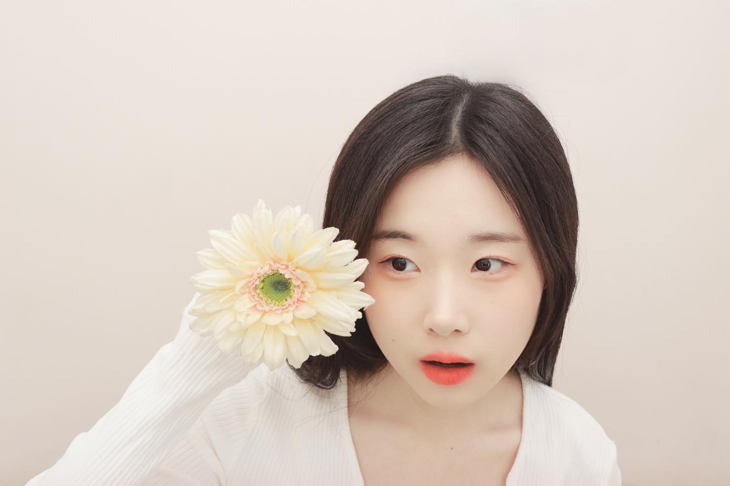 오직우사기만