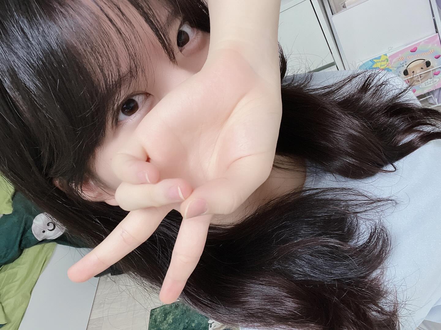 콘텐츠
