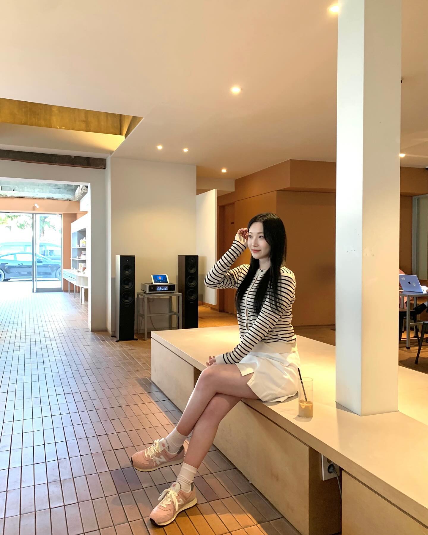 문랭