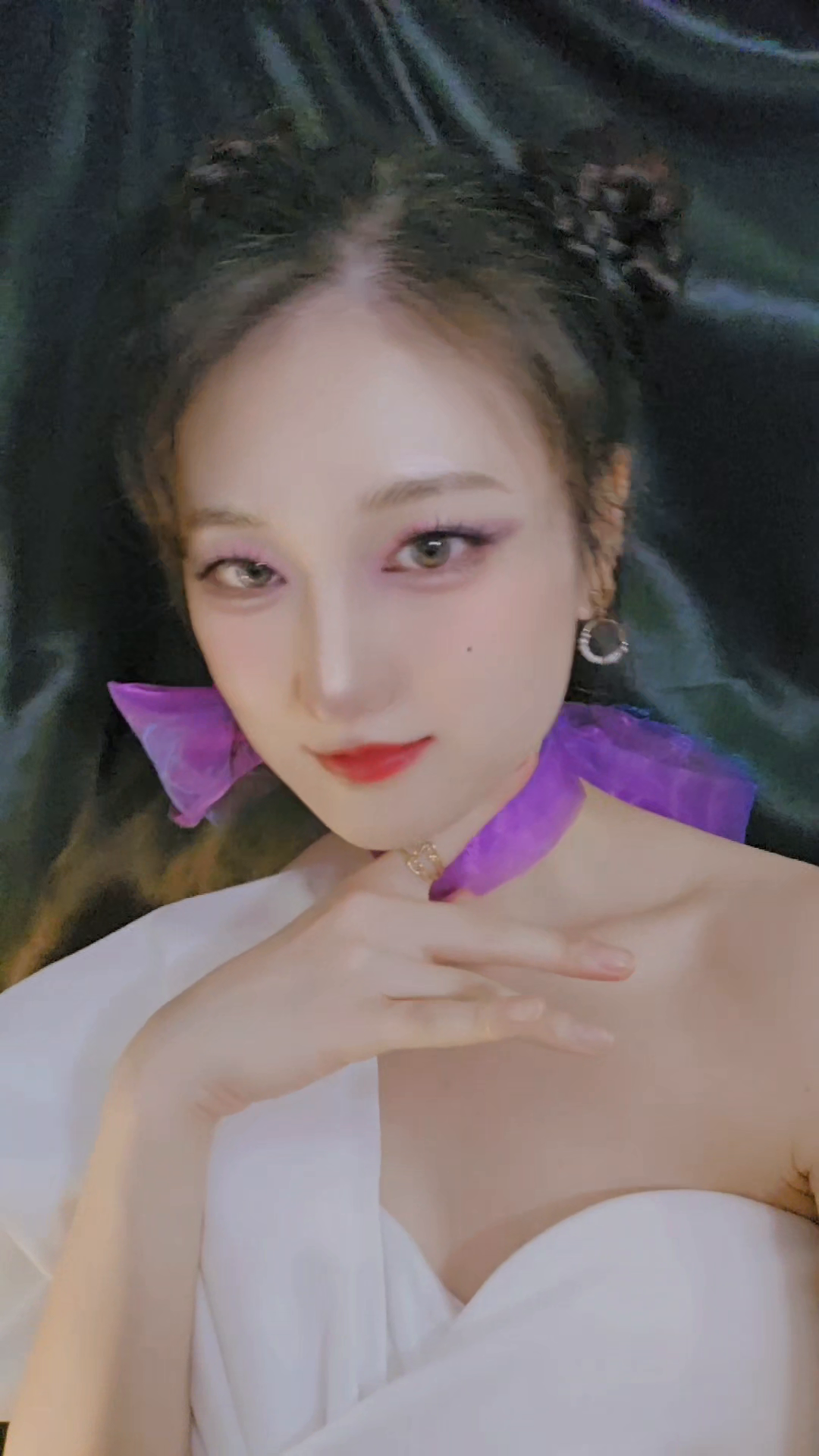 콘텐츠