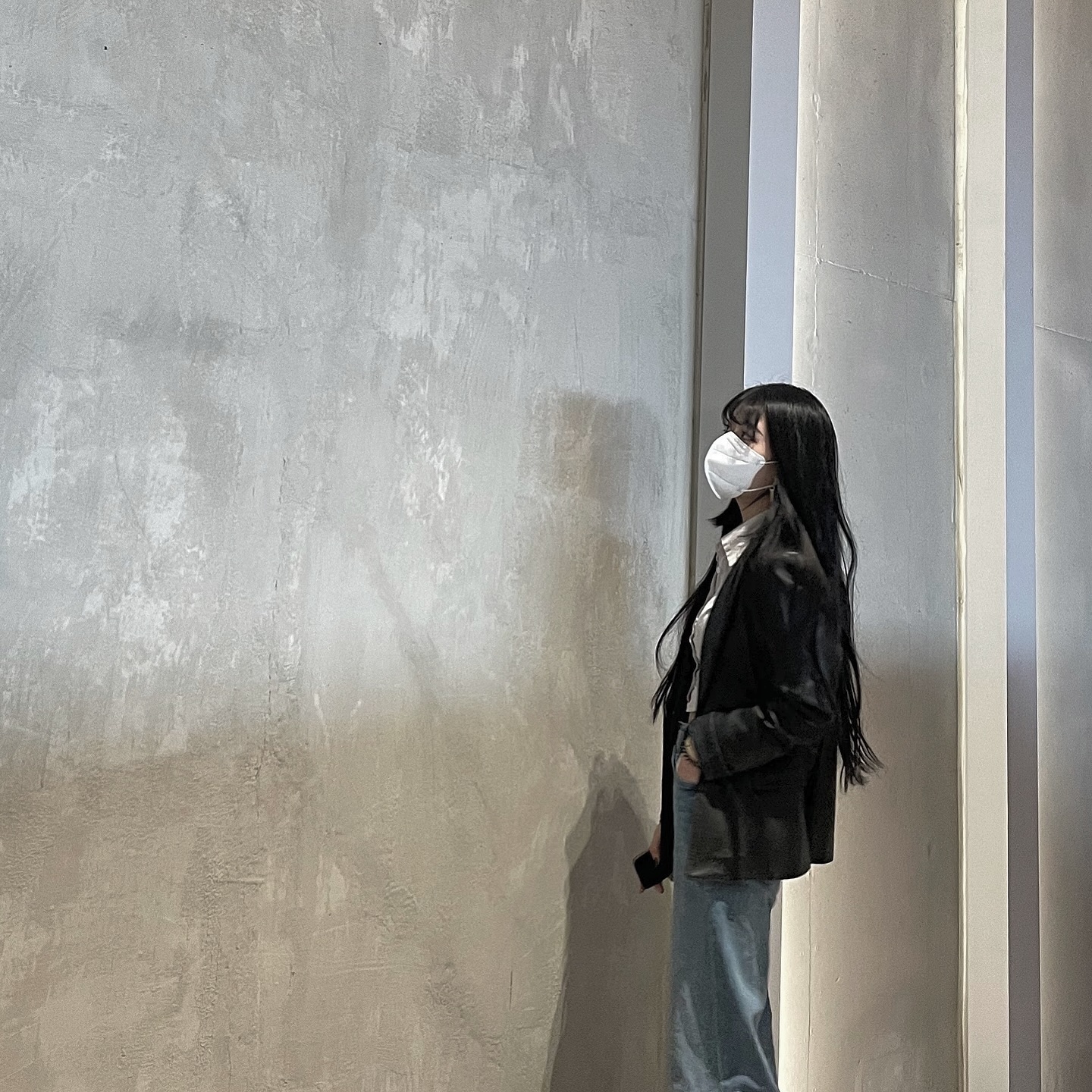 뚝심있게 배짱있게 기운차게
#뚝배기