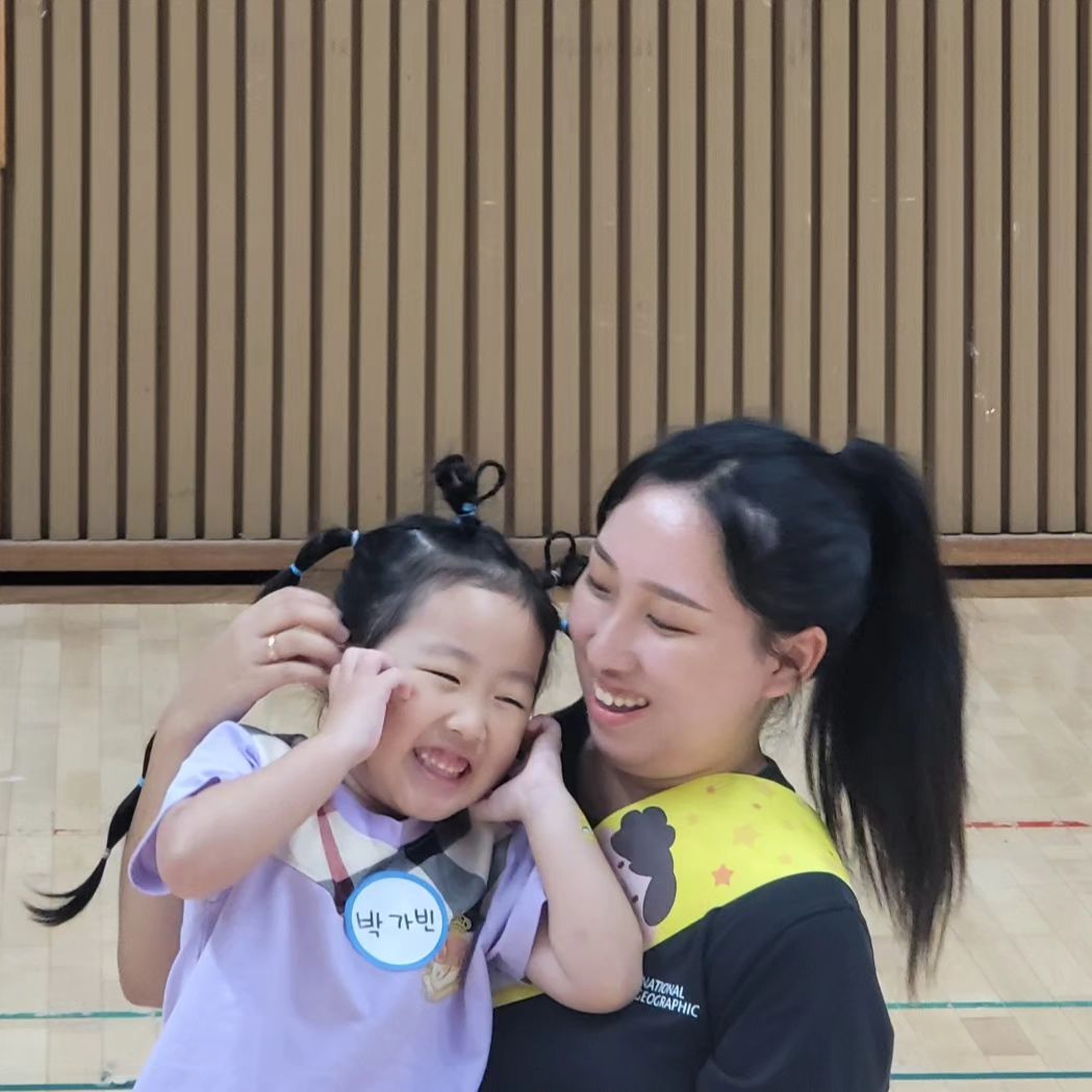 나... 솔직히 학교다닐 때보다
운동회 열심히함...ㅋㅋㅋㅋㅋ
마지막사진은 오늘 열일한 내다리✨️

bona2855515 운동회 넘 재밌었습니당:)

#어린이집운동회 #보나어린이집
#가을운동회 #다리열일