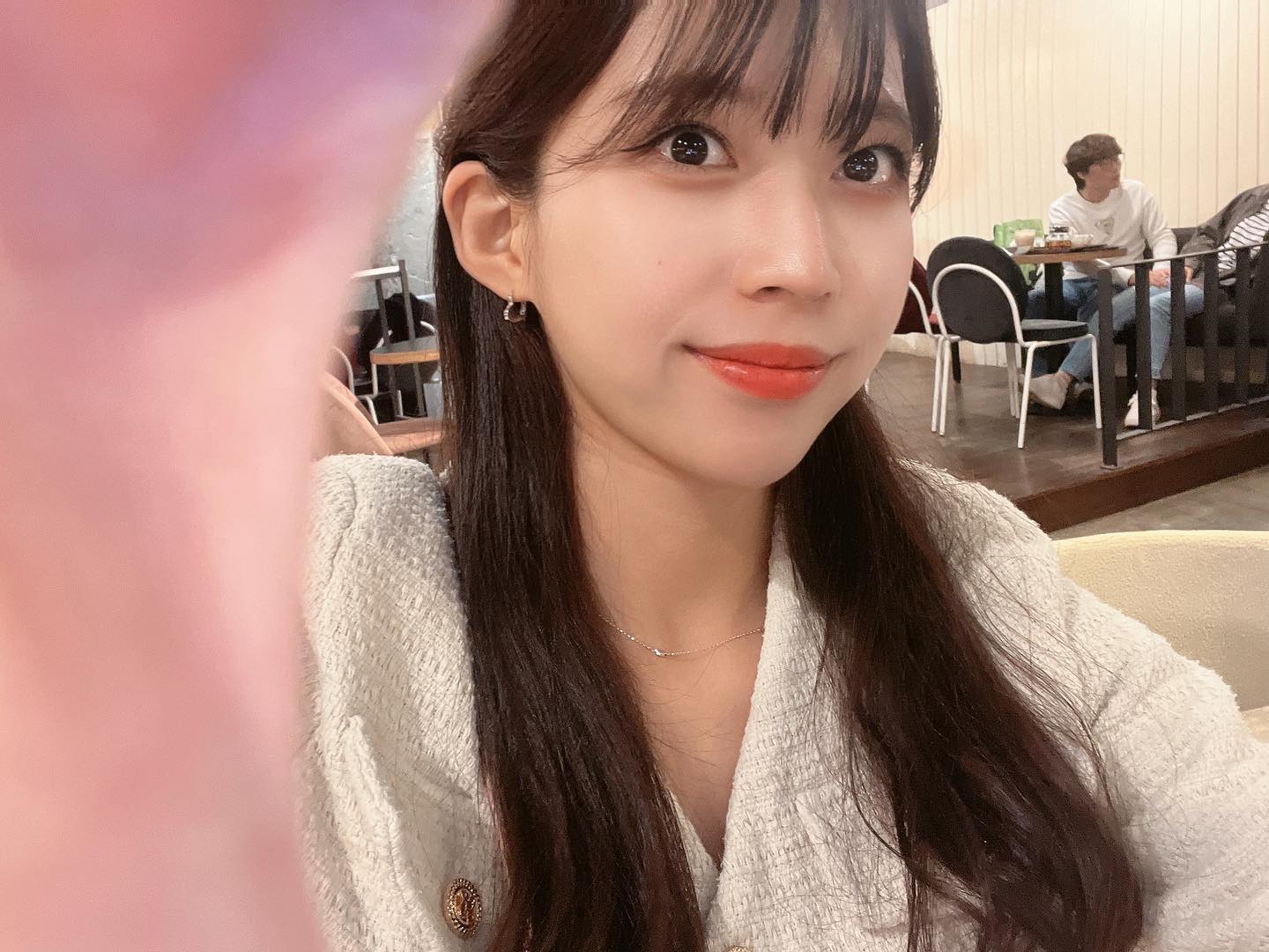 손이량🙌