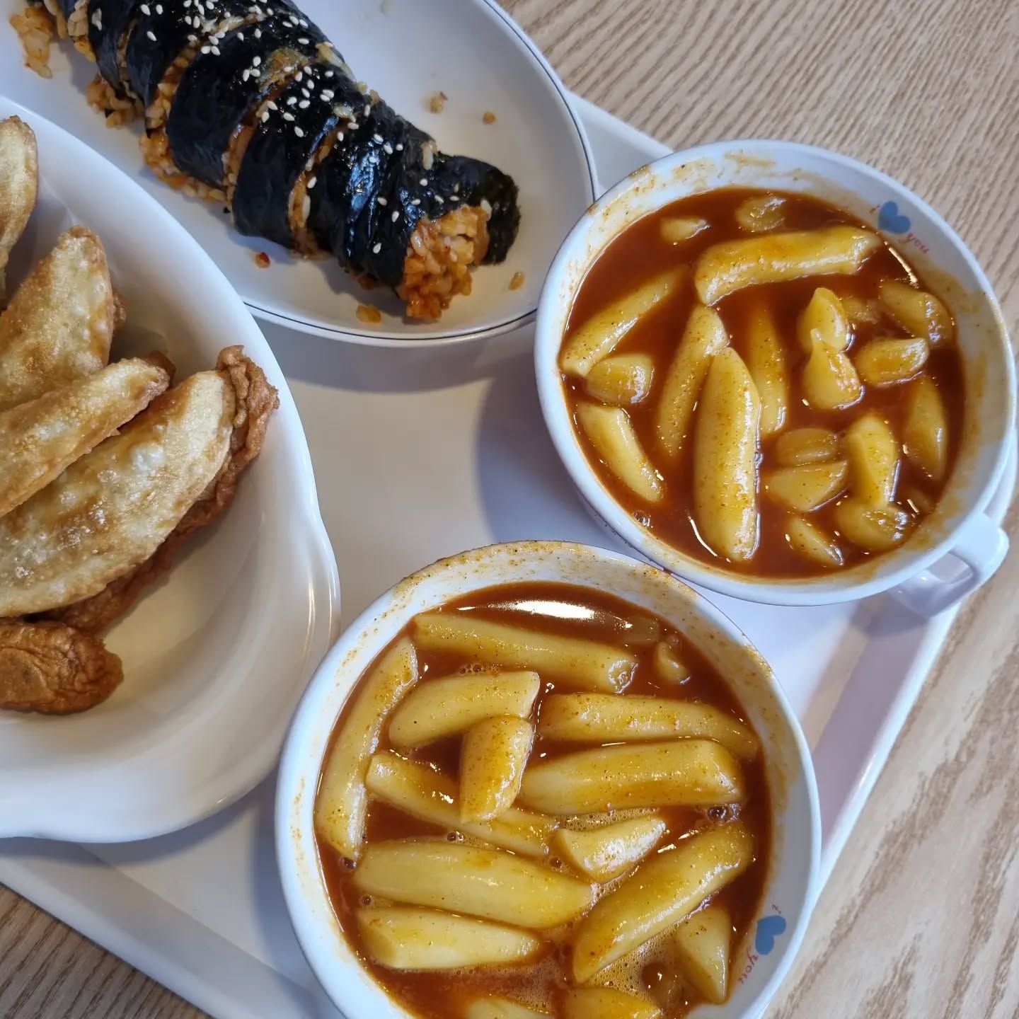 콘텐츠