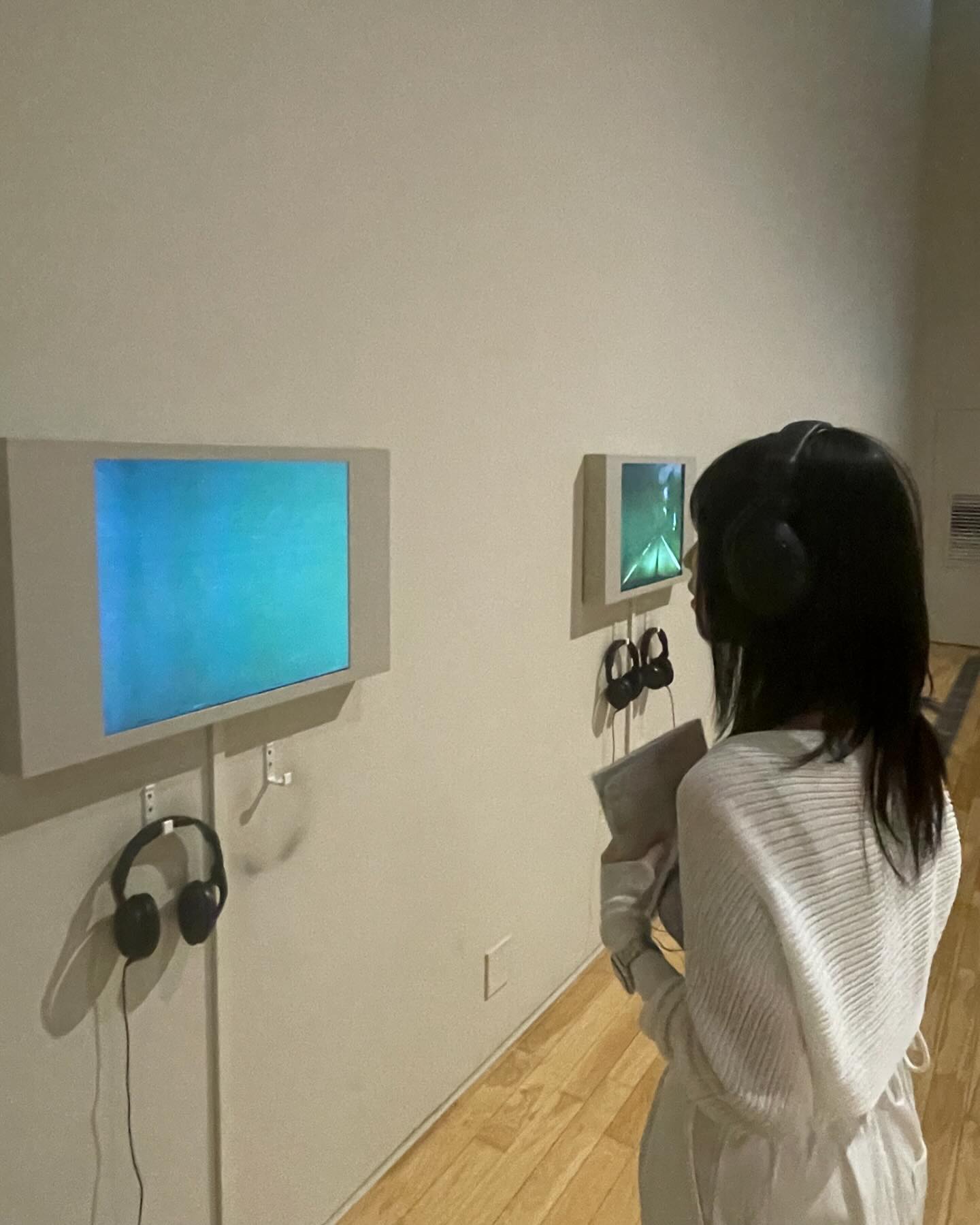 콘텐츠