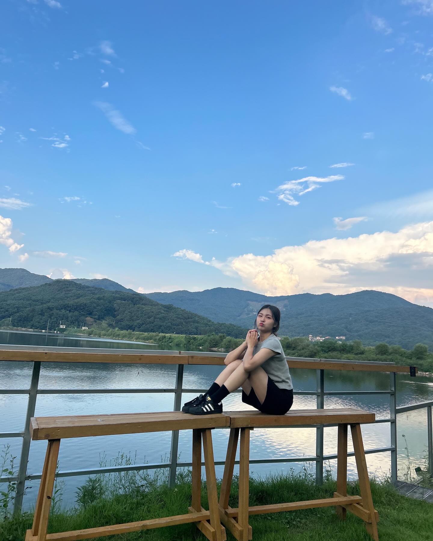 콘텐츠
