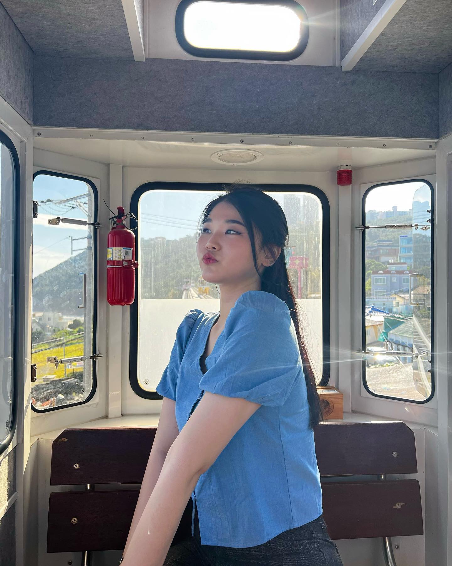 부산바캉스 🏖️

#부산여행 #스카이캡슐