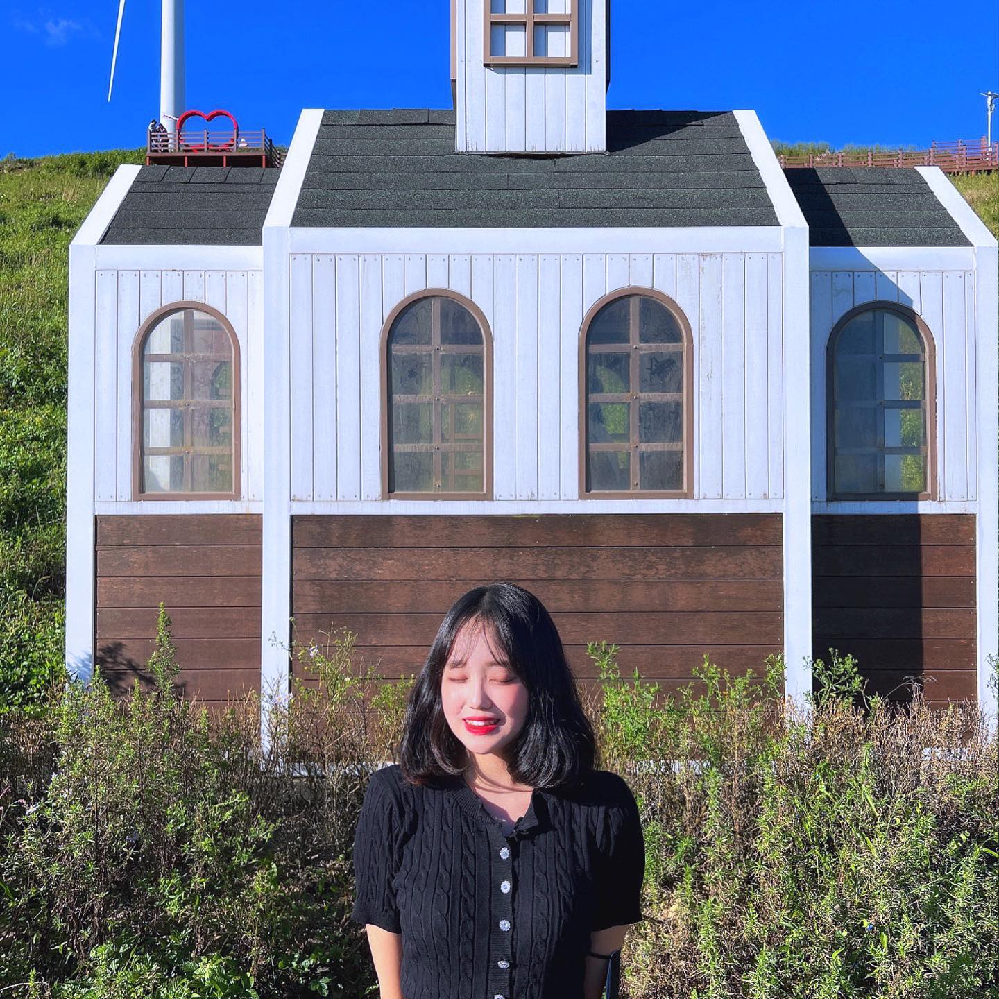콘텐츠