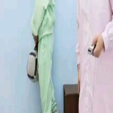 2023.10.09
오후보강다녀와서
수고했다고 남표니가
소고기사줘서 먹고
노래방가서 놀고
마지막 마무리 인생네컷♡
