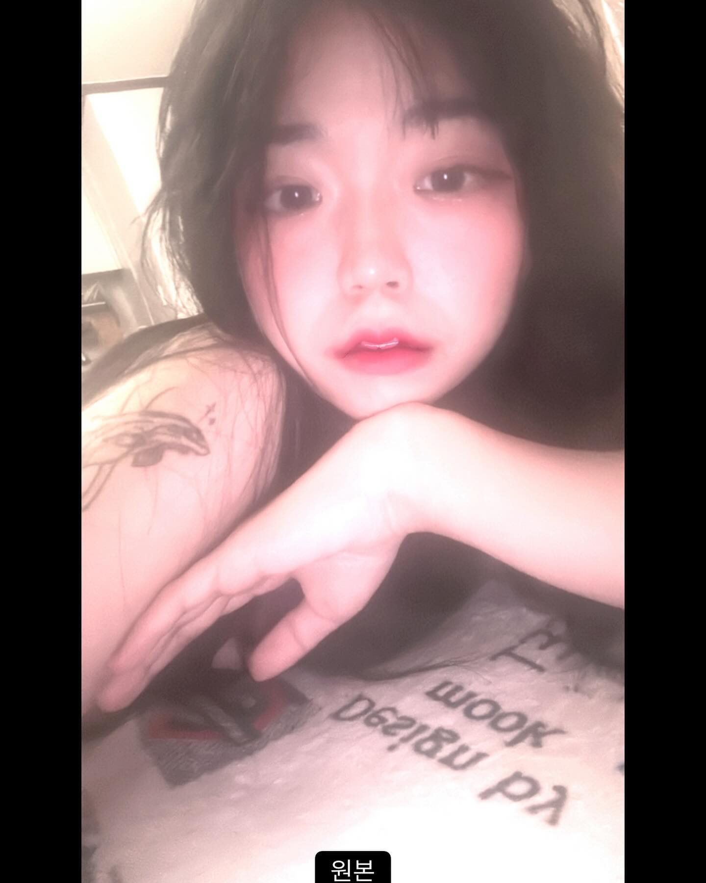 요즈음 내가 본 나의 세상📸
 

 

 

 

 

 

 

 
 #selfie #daily #photography #photographer #photo #instagram #instadaily #dailylife #fff #팔로우 #iphone #좋아요 #인스타 #instagood #서울 #대전 #데일리  #ootd  #dm #follow #사진 #소통