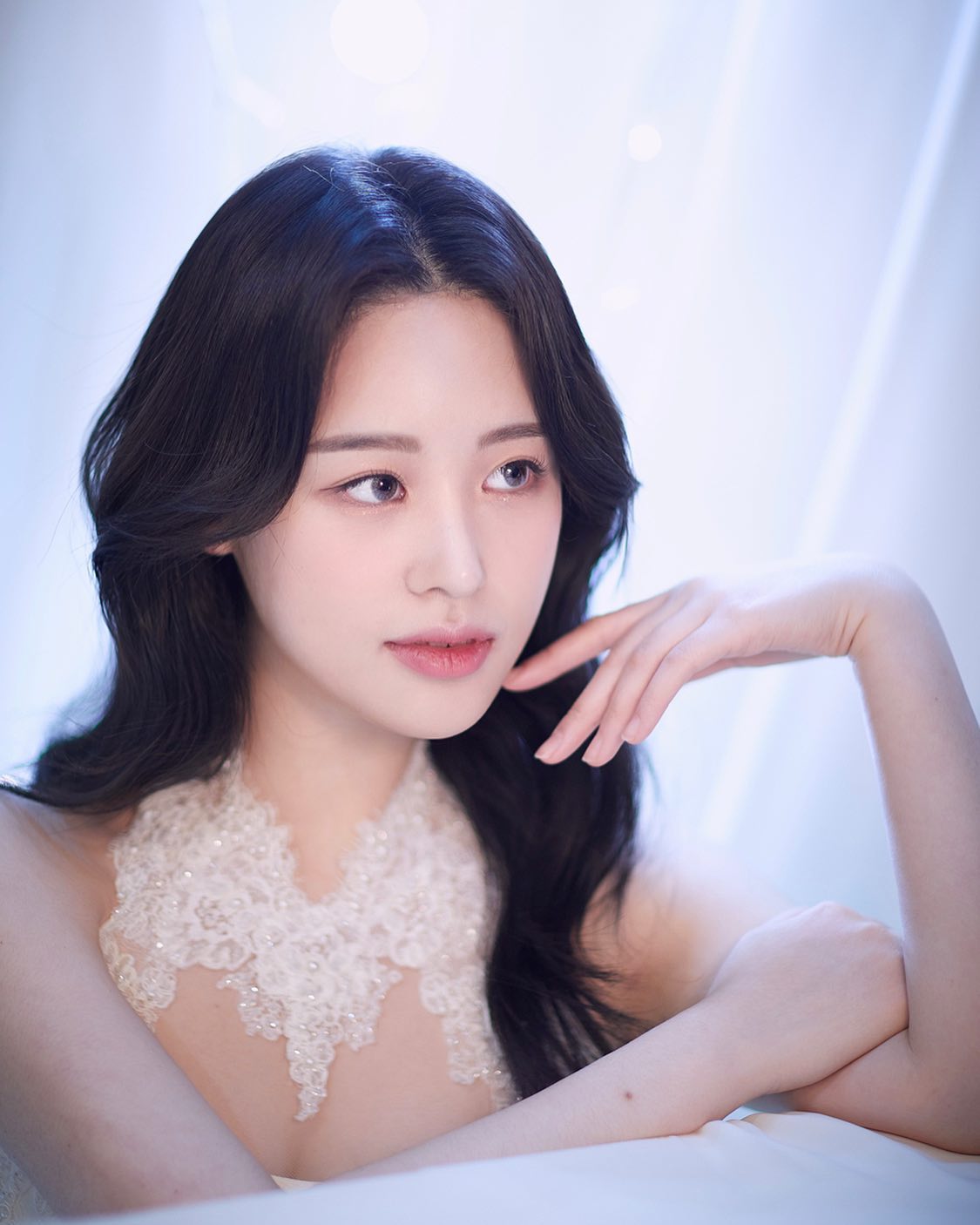 어그부츠 사야겠다 ..🥶
