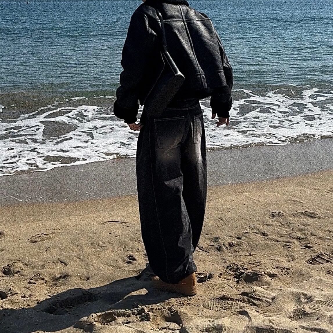 💭