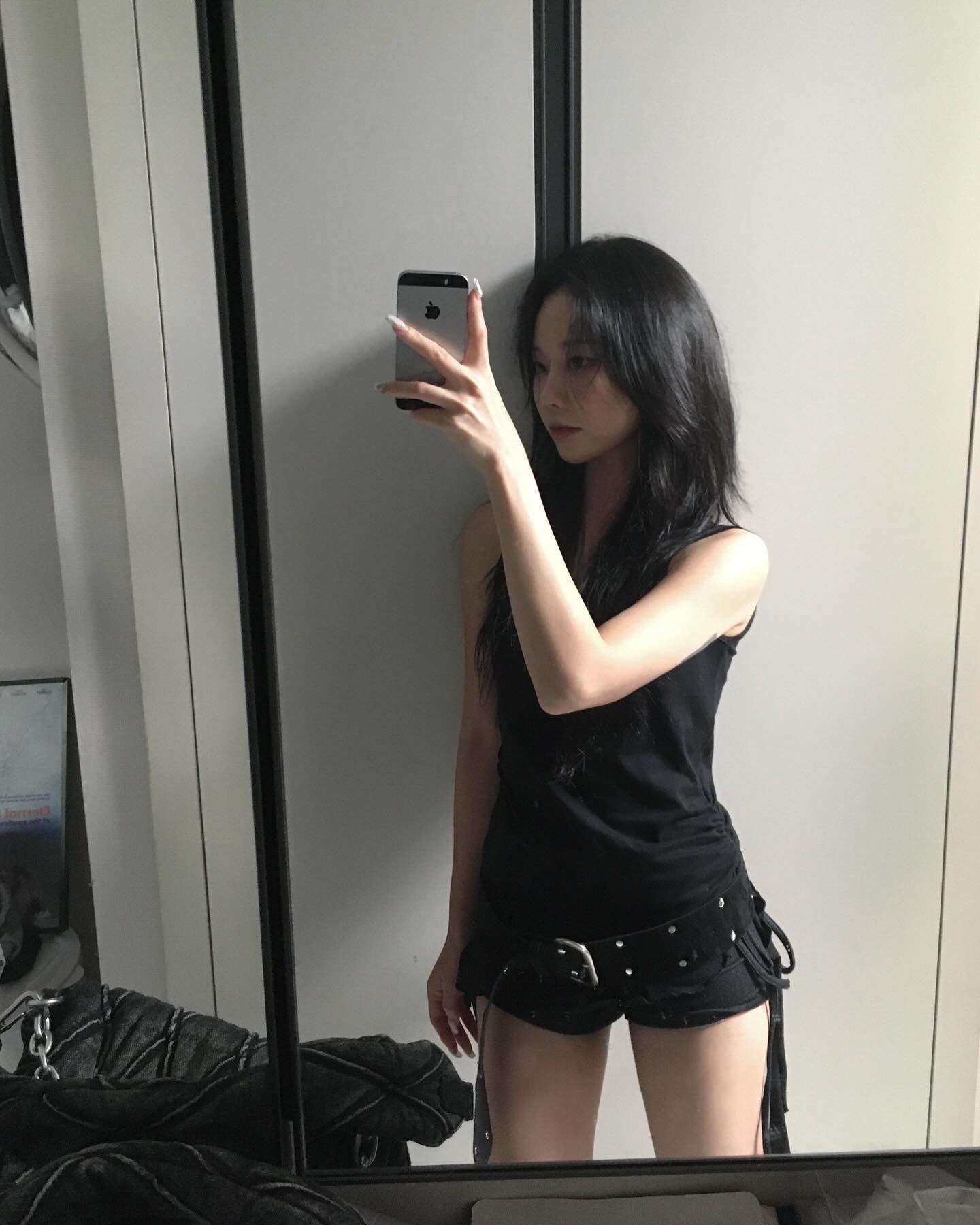 콘텐츠