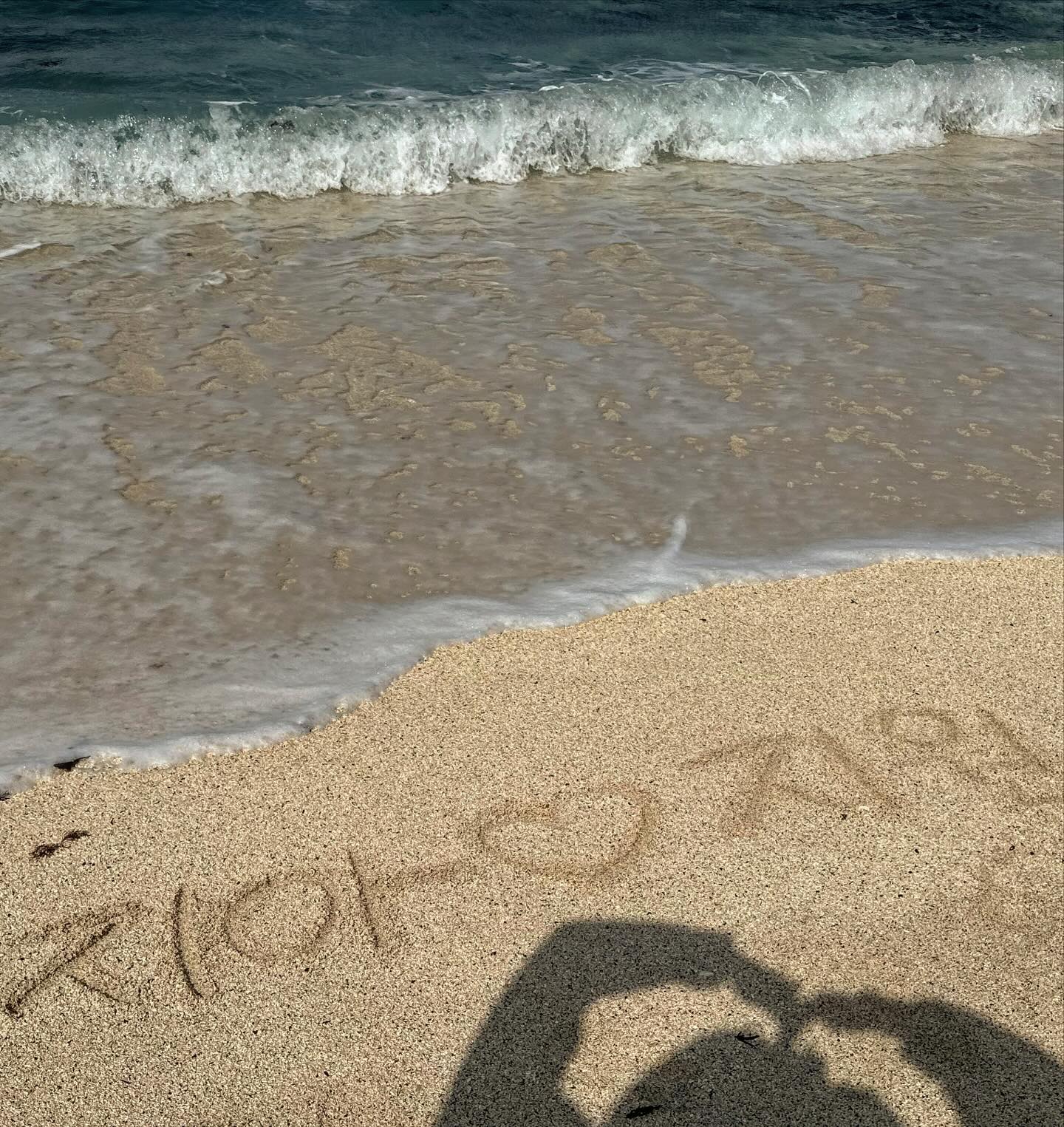 💙 우리가 본 제주 💙