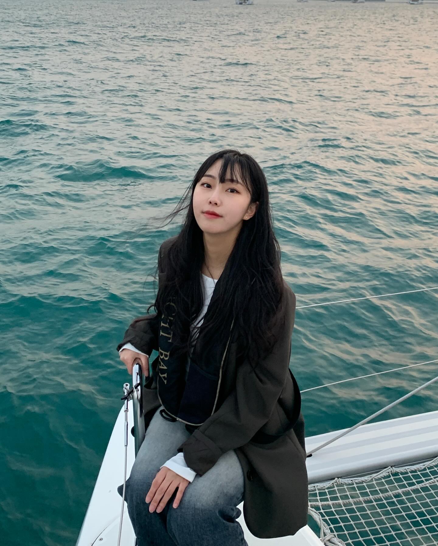 방양갱