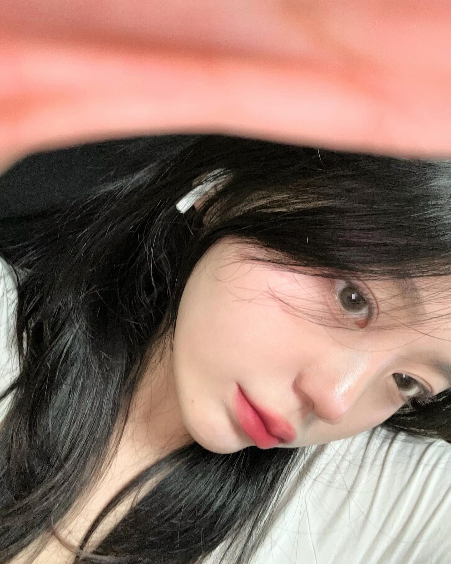 #제품제공 #렌시스 [페이브 브라운/그레이]

은은하지만 존재감 있는 그래픽!

데일리 렌즈로 착용하기 너무 좋은 렌즈👻❤️

#렌즈추천 #데일리렌즈 #페이브브라운 #페이브그레이