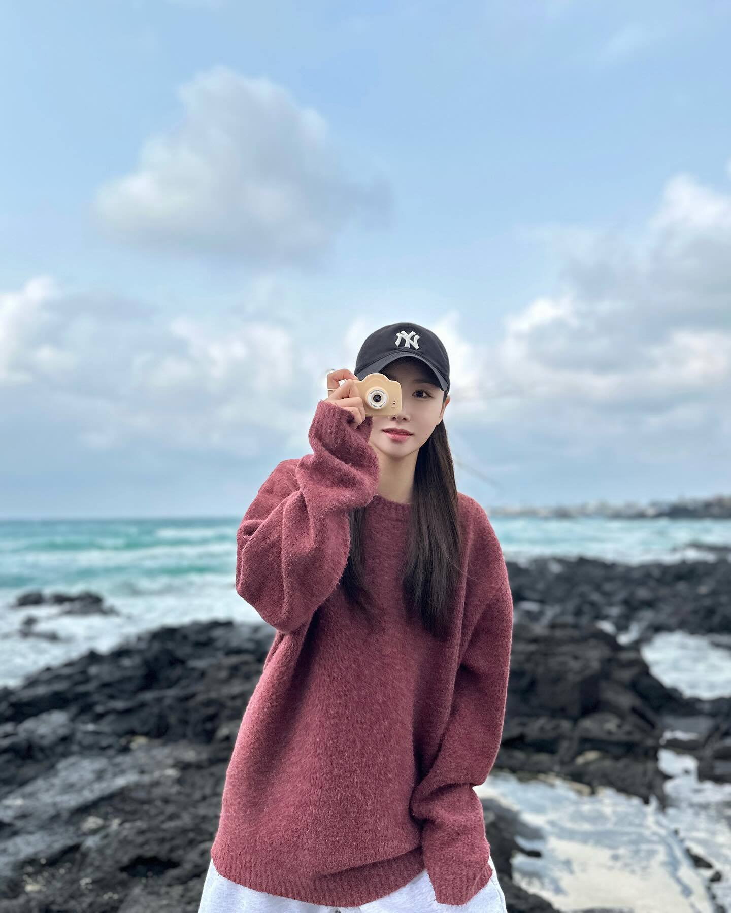 🐳
