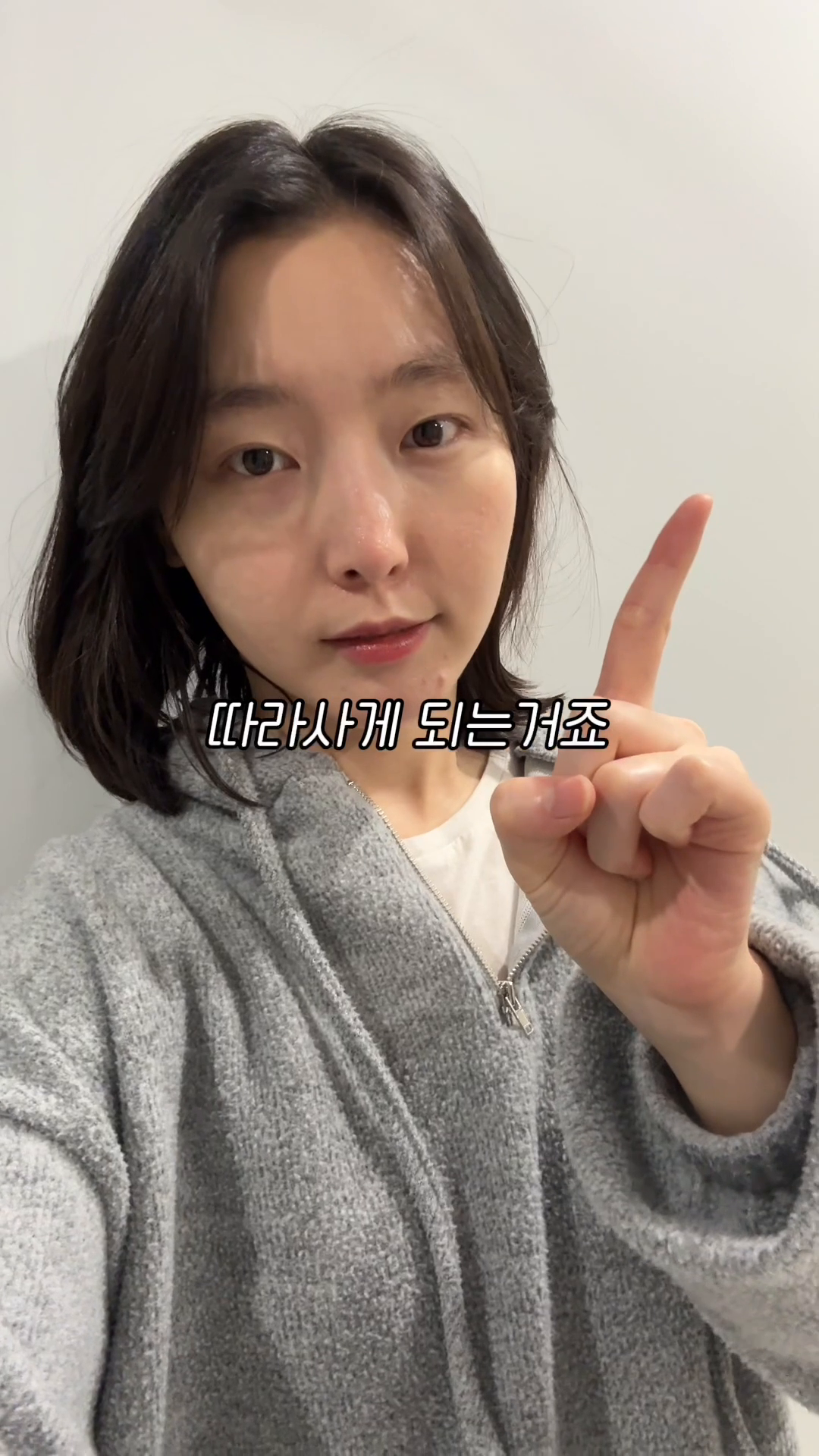 리뷰쉐어