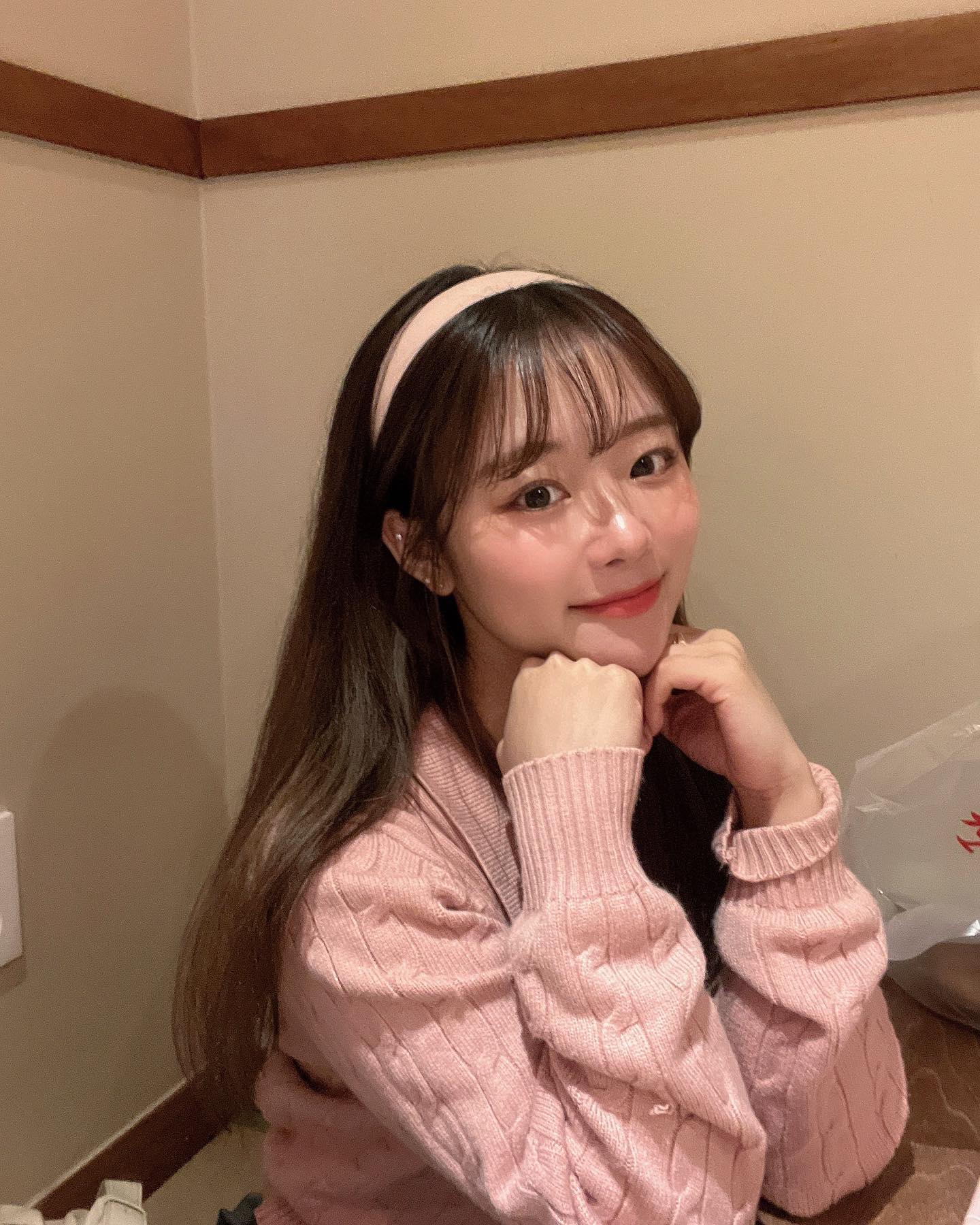 이쁜 카페를 또 찾음☺️
어디갈까 고민하던 중 지나가는 분들이 “여기다!!” 하는 소리에 따라들어 왔는데…
무슨일이야  분위기가 너무 좋네😍😍 커피도 너무 맛있었어
일본풍 좋아하면 완전 강추
.
.
#인천 #차이나타운 #차이나타운카페추천 #아키라 #아키라커피 #카페추천